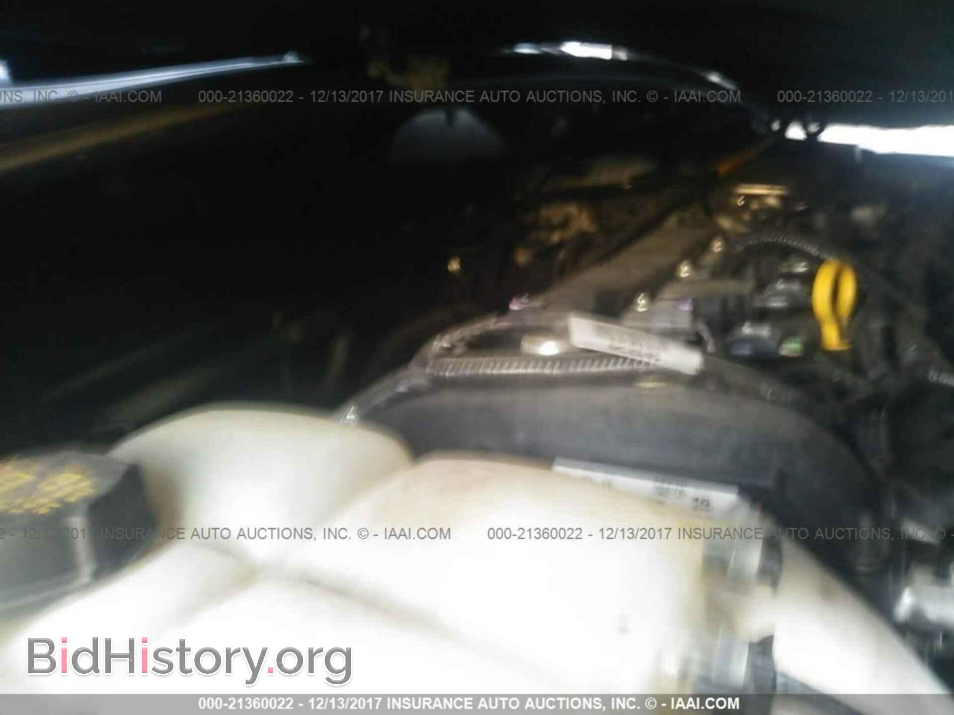 2015 Ford Focus - VIN: 1FADP3F23FL240714 - Photo 10