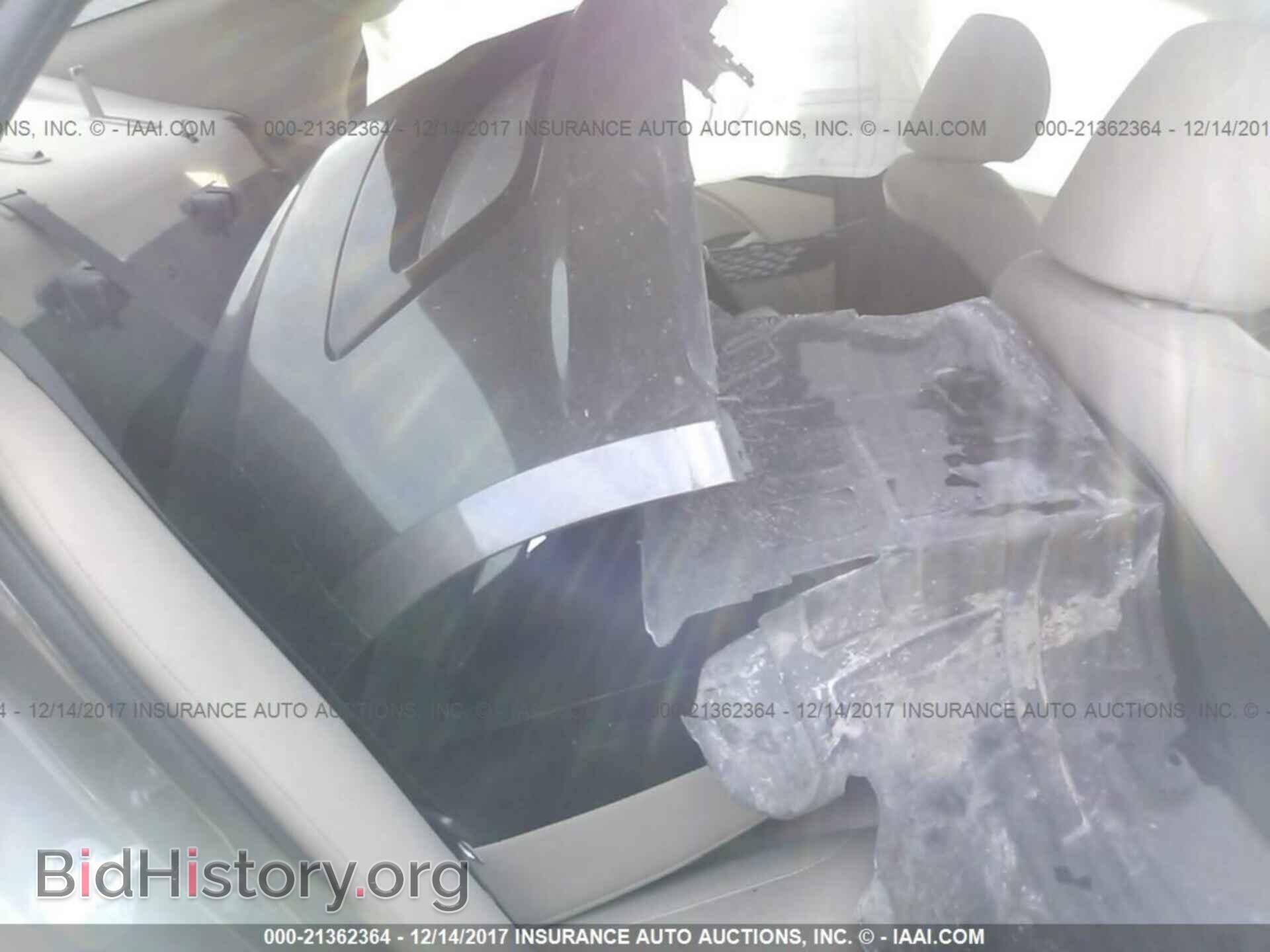 2013 Kia Optima - VIN: 5XXGM4A77DG241497 - Photo 8