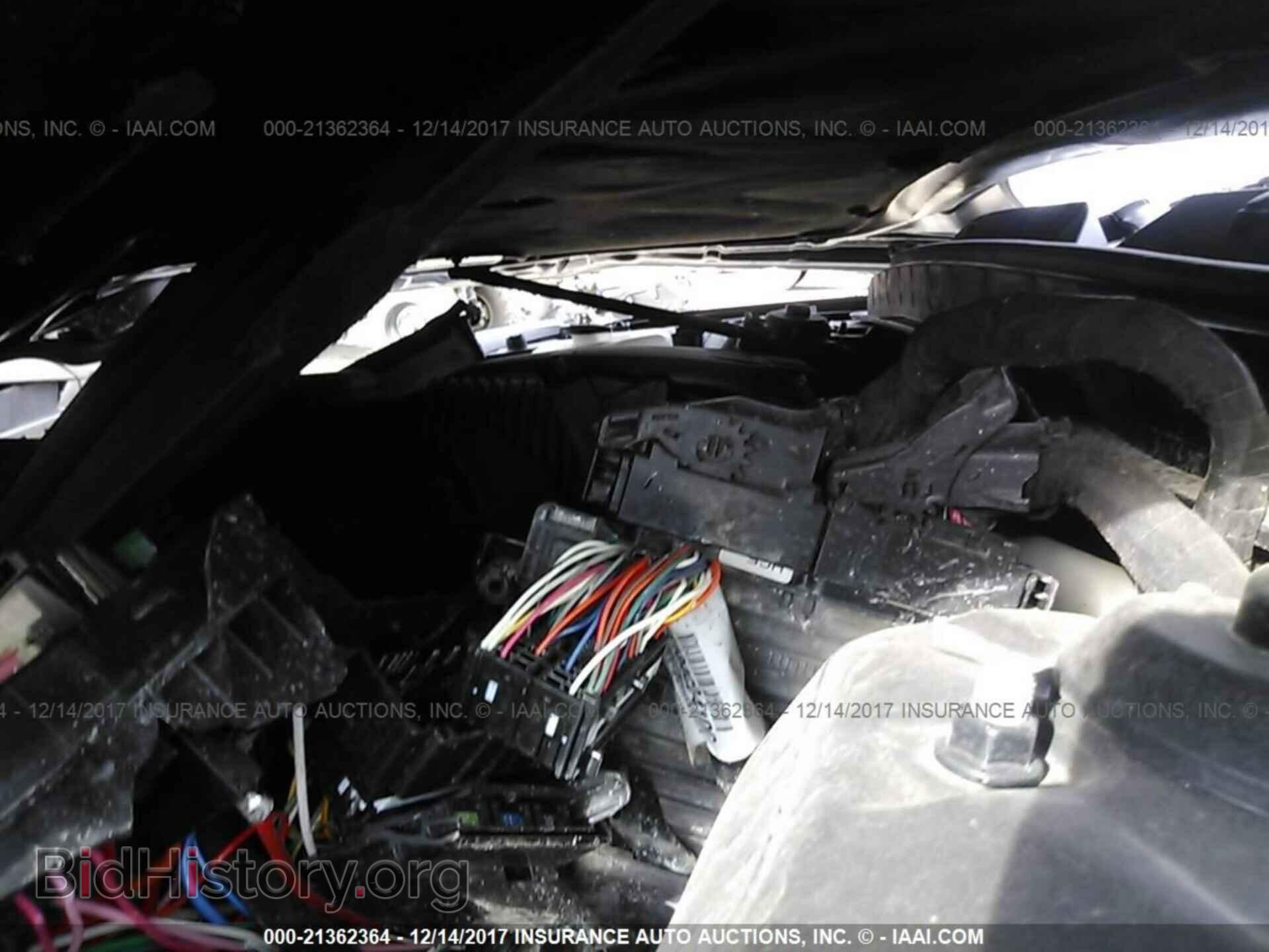 2013 Kia Optima - VIN: 5XXGM4A77DG241497 - Photo 10