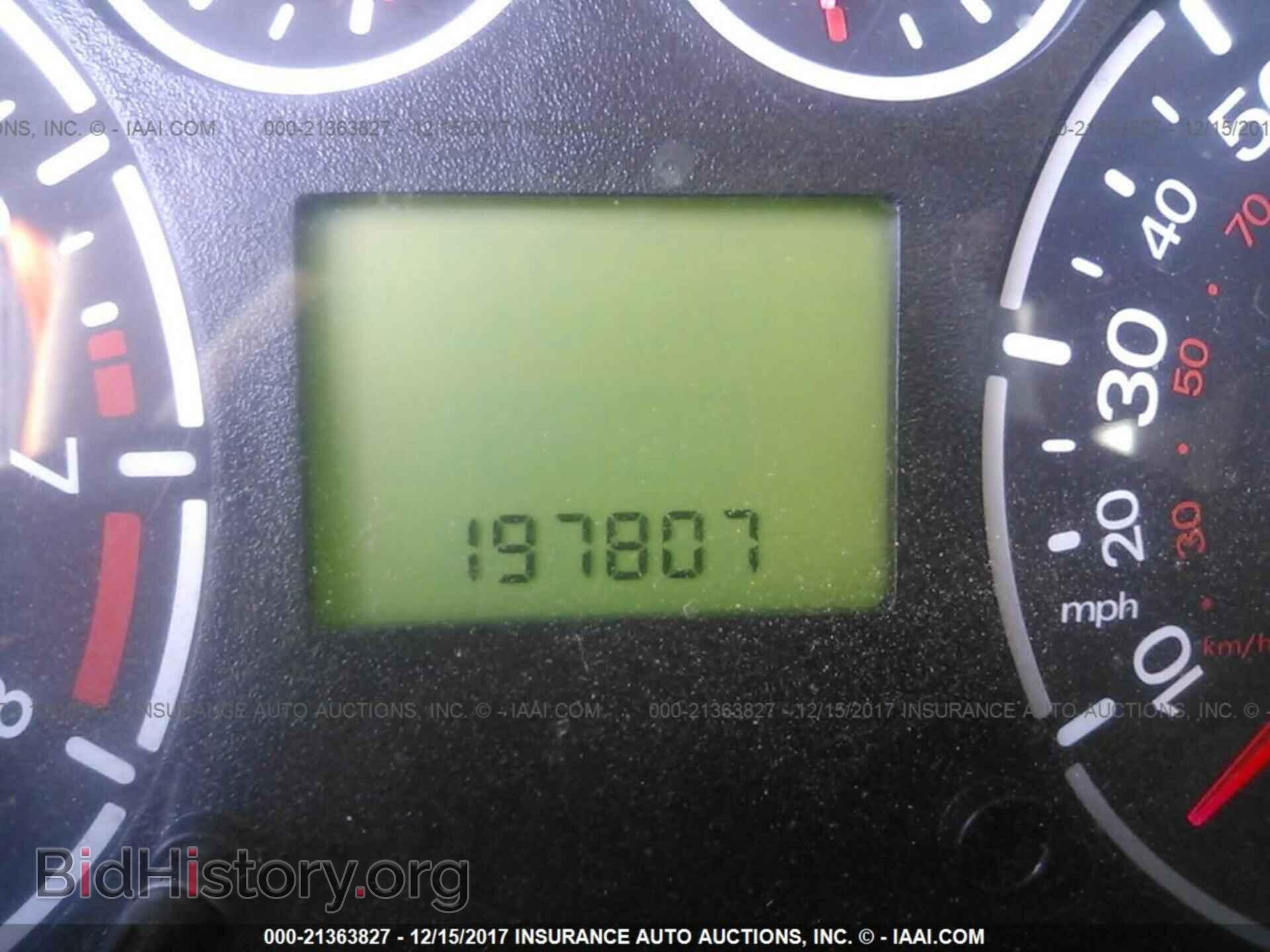 2012 Ford Transit - VIN: NM0LS7DN5CT122178 - Фото 7