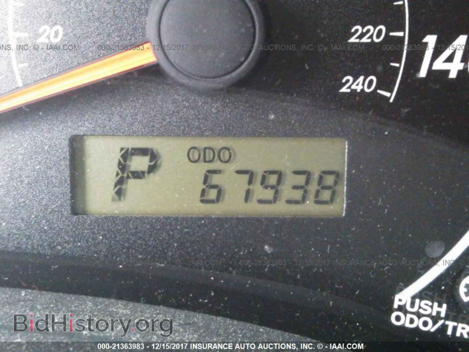 2011 Toyota Corolla - VIN: 2T1BU4EE8BC741885 - Photo 7