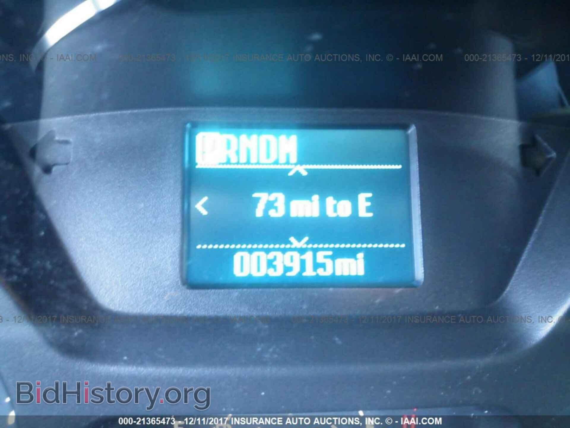 2018 Ford Transit - VIN: 1FBAX2CM2JKA02093 - Фото 7