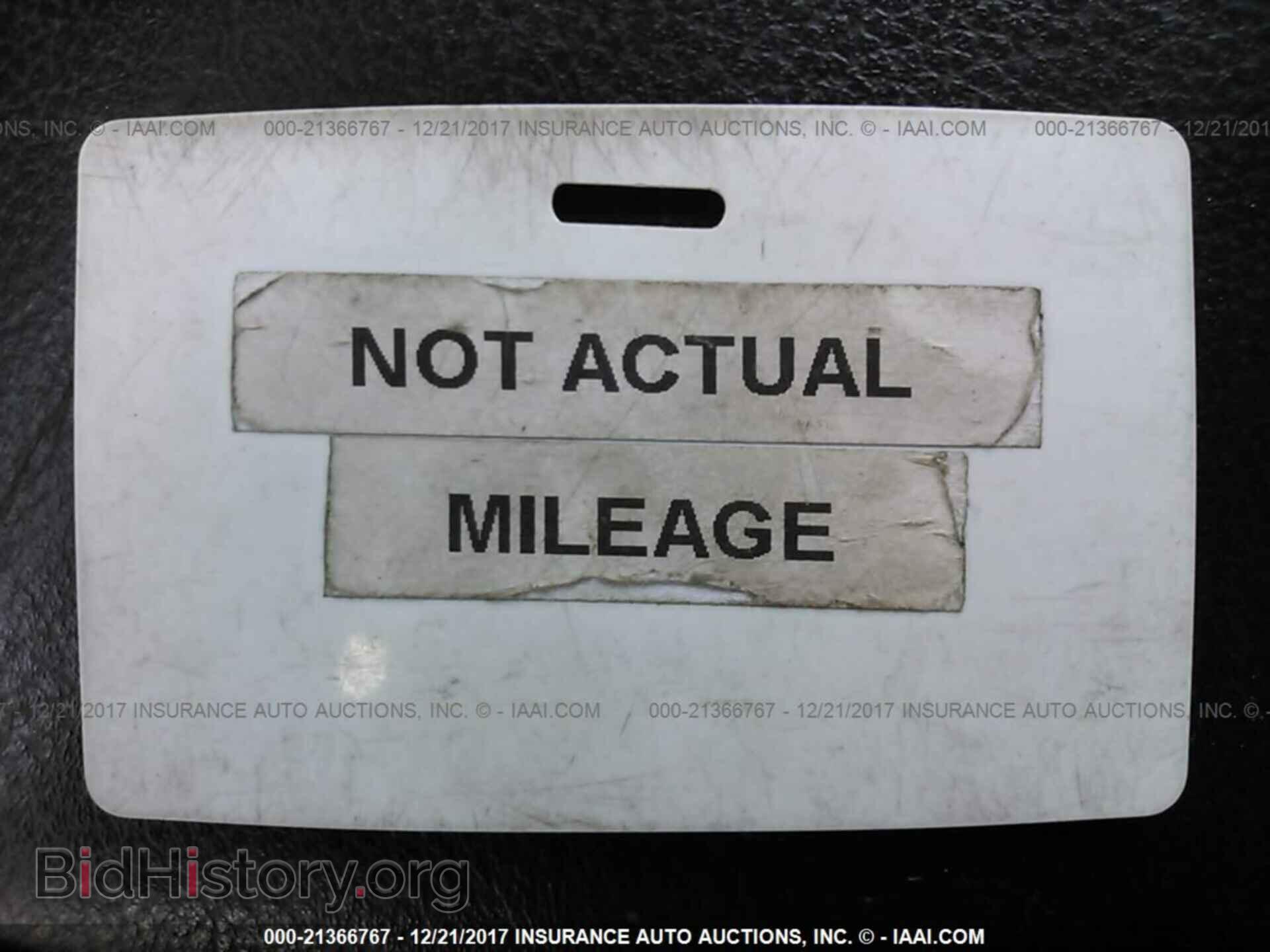 2011 Honda Pilot - VIN: 5FNYF3H60BB005442 - Фото 7