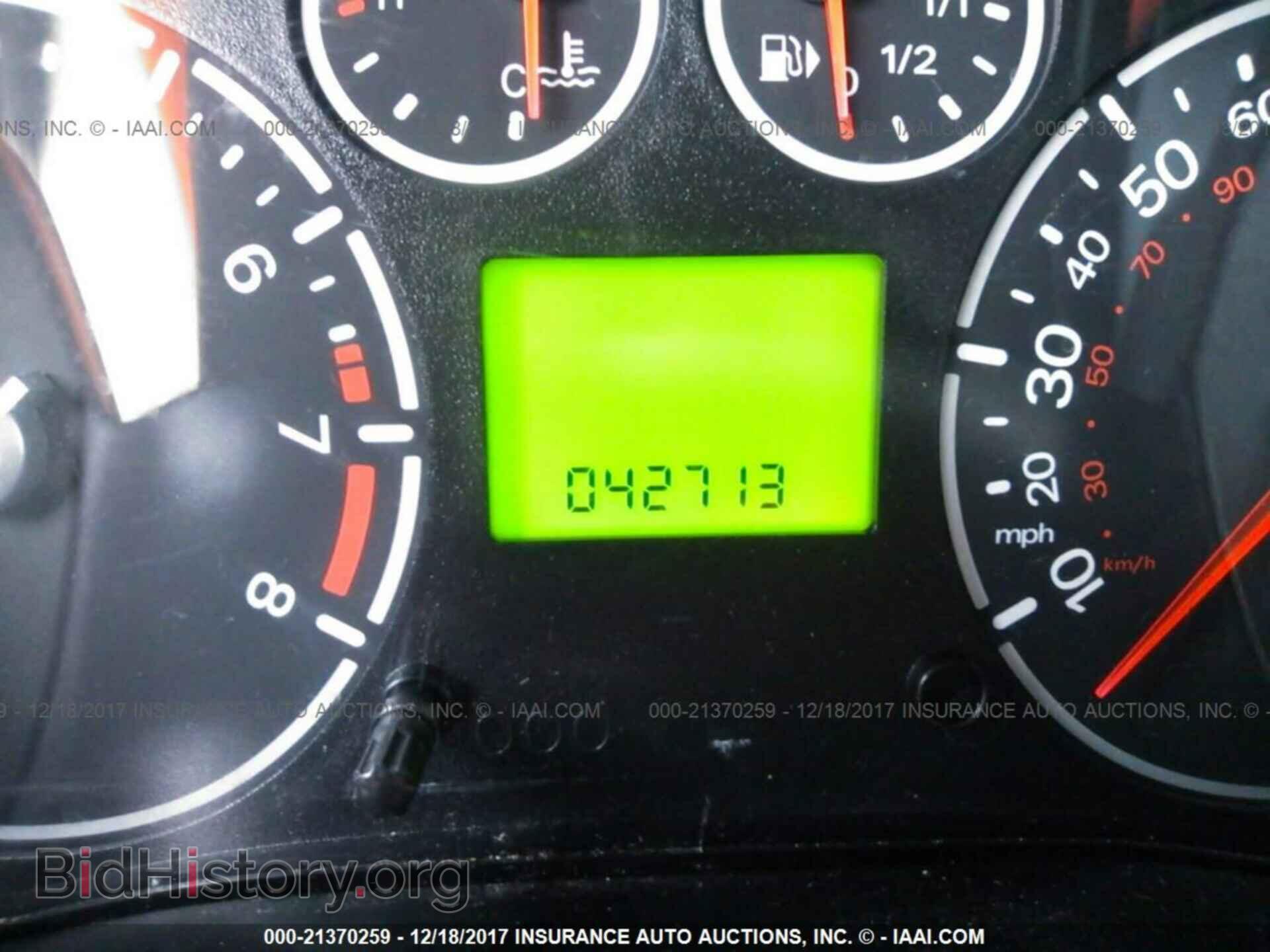 2013 Ford Transit - VIN: NM0LS7DN6DT157023 - Фото 7