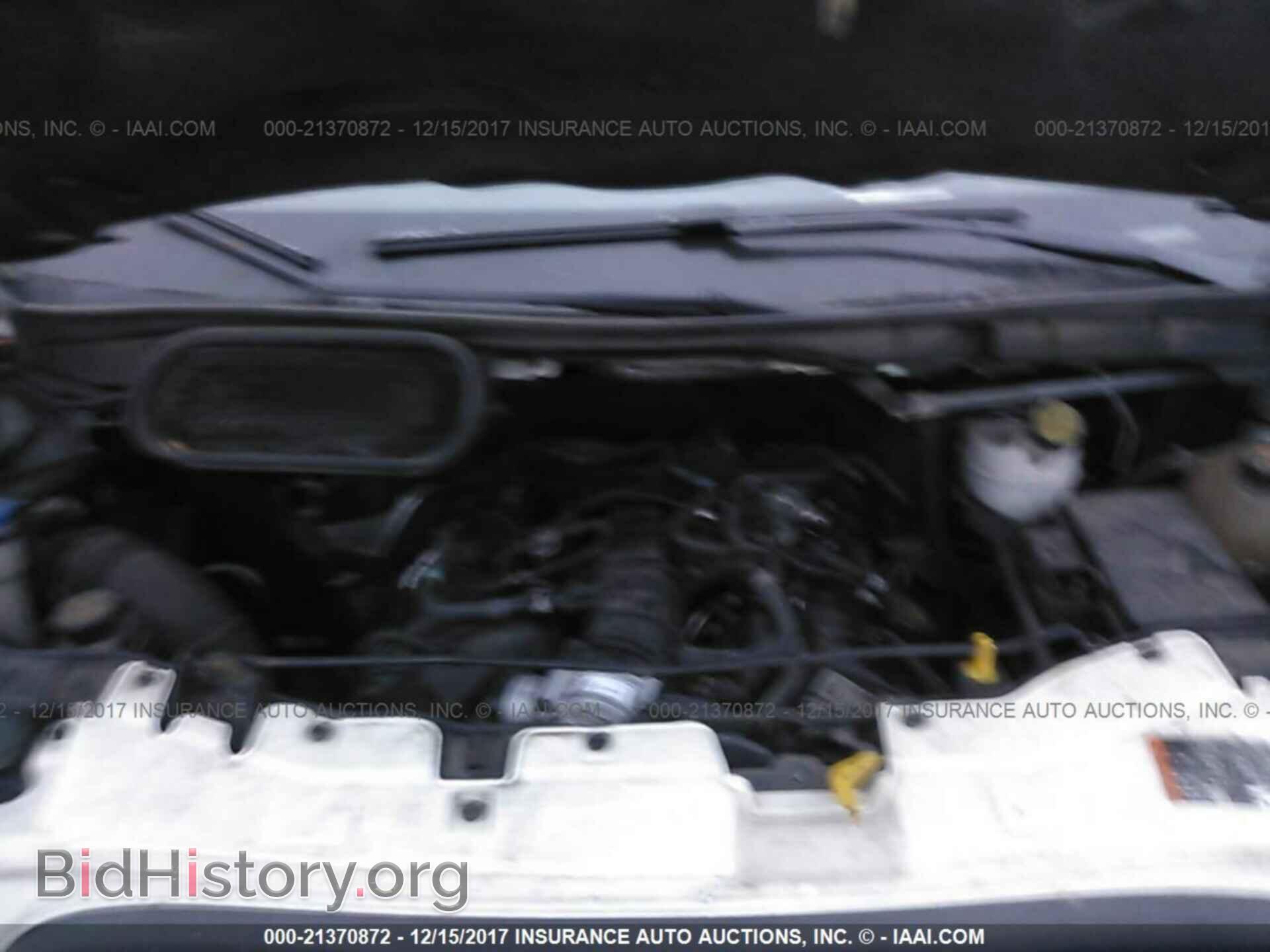 2015 Ford Transit - VIN: 1FTNR2XG3FKB07454 - Photo 10