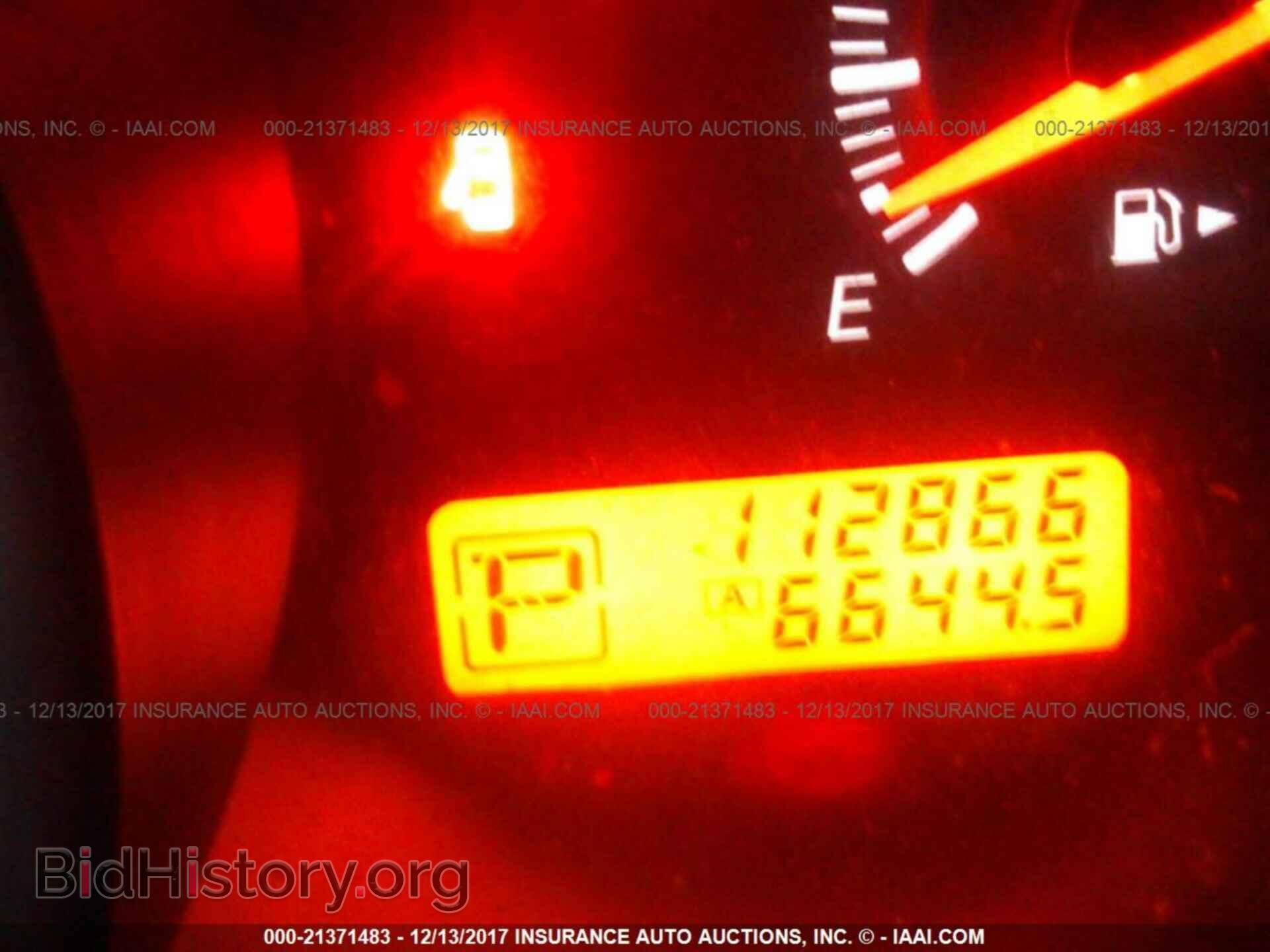 2012 Nissan Versa - VIN: 3N1BC1CP2CK213921 - Фото 7