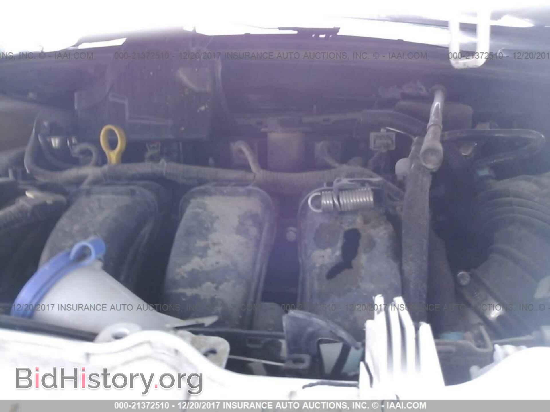 2013 Ford Focus - VIN: 1FADP3F28DL290652 - Фото 10