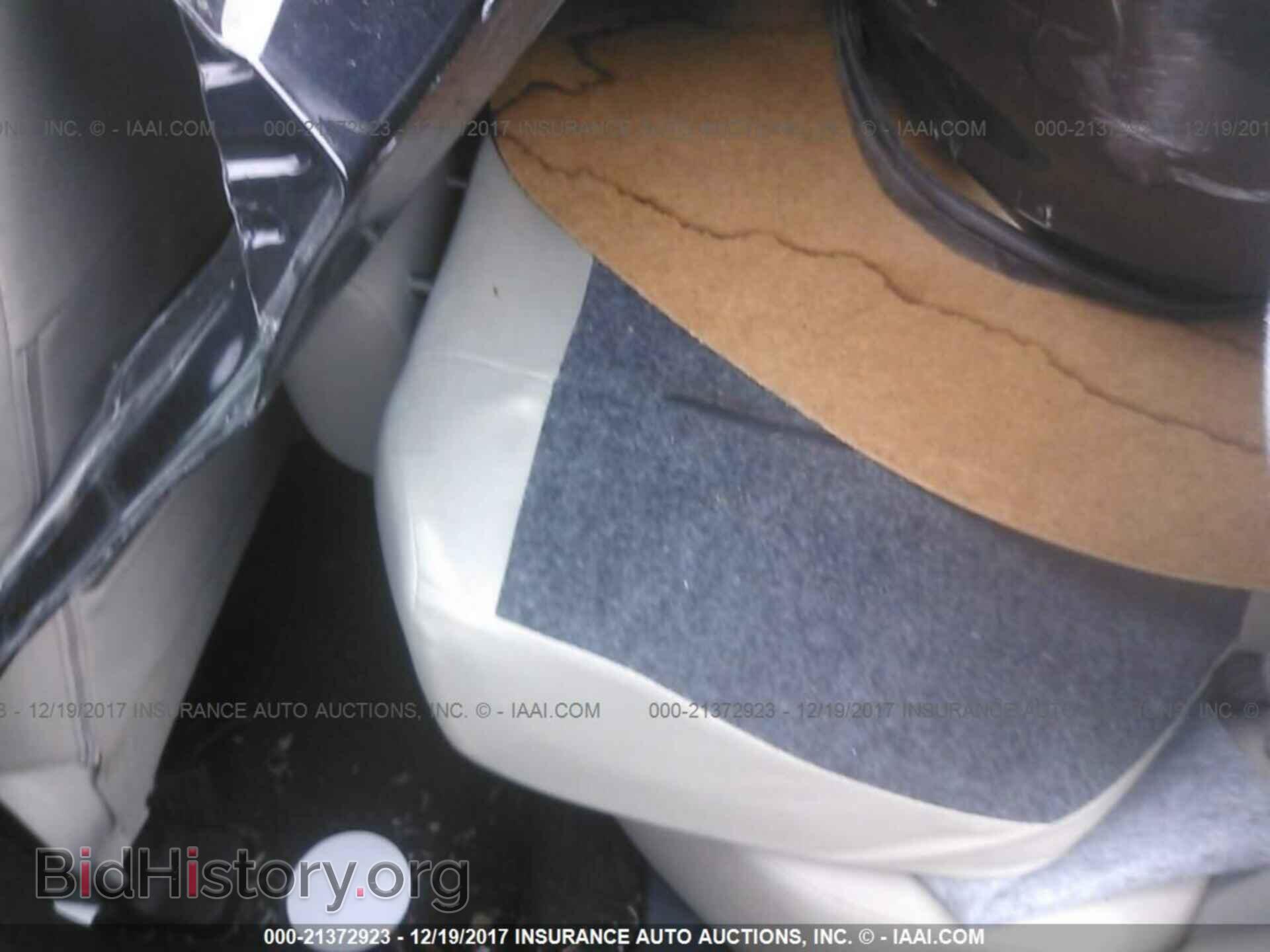 2014 Mitsubishi Lancer - VIN: JA32U2FU4EU014498 - Фото 8