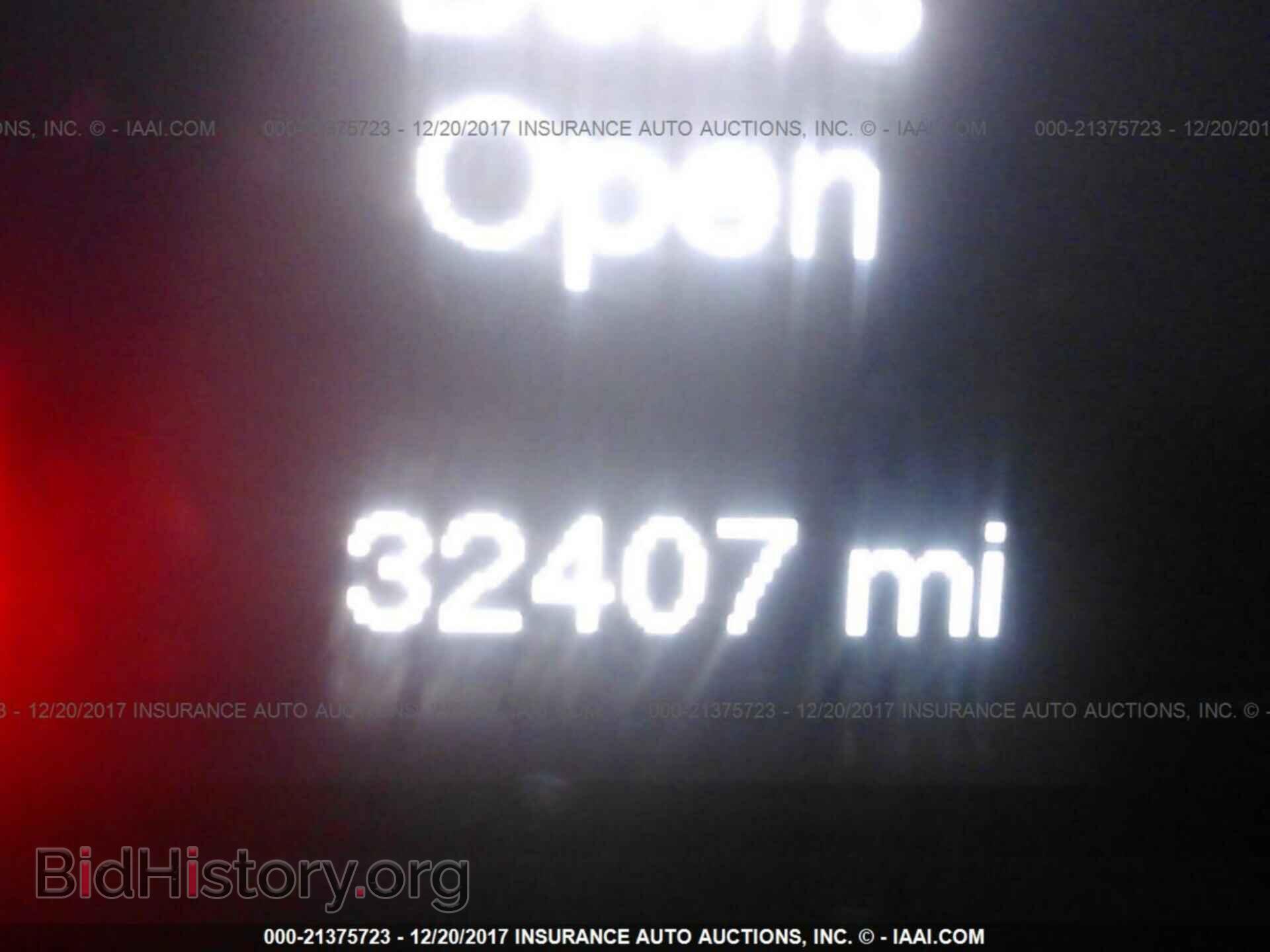 2014 Jeep Cherokee - VIN: 1C4PJMCB6EW151073 - Фото 7
