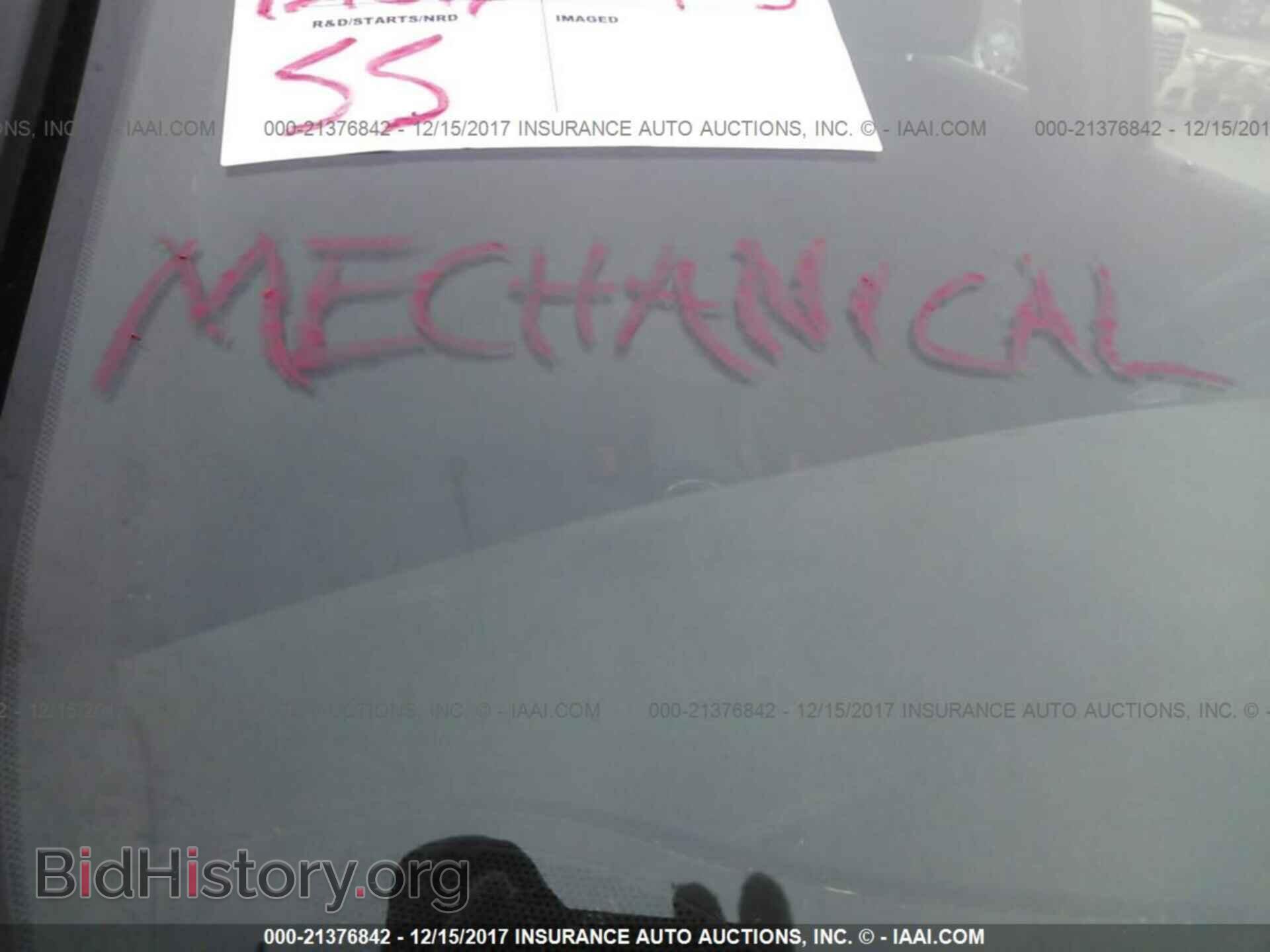 2013 Chrysler 200 - VIN: 1C3CCBBG3DN697168 - Photo 6