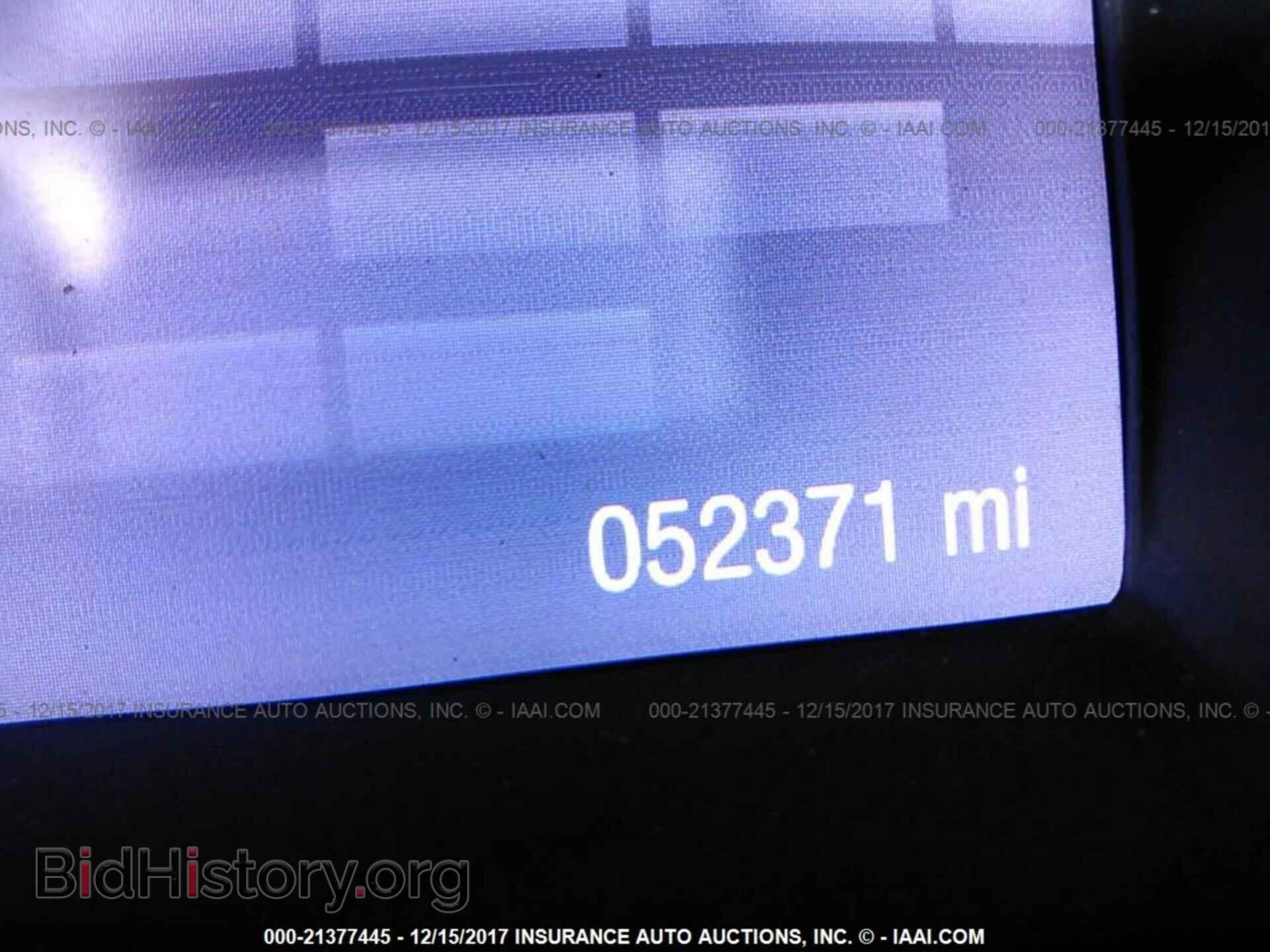 2014 Ford Focus - VIN: 1FADP3F21EL312377 - Photo 7