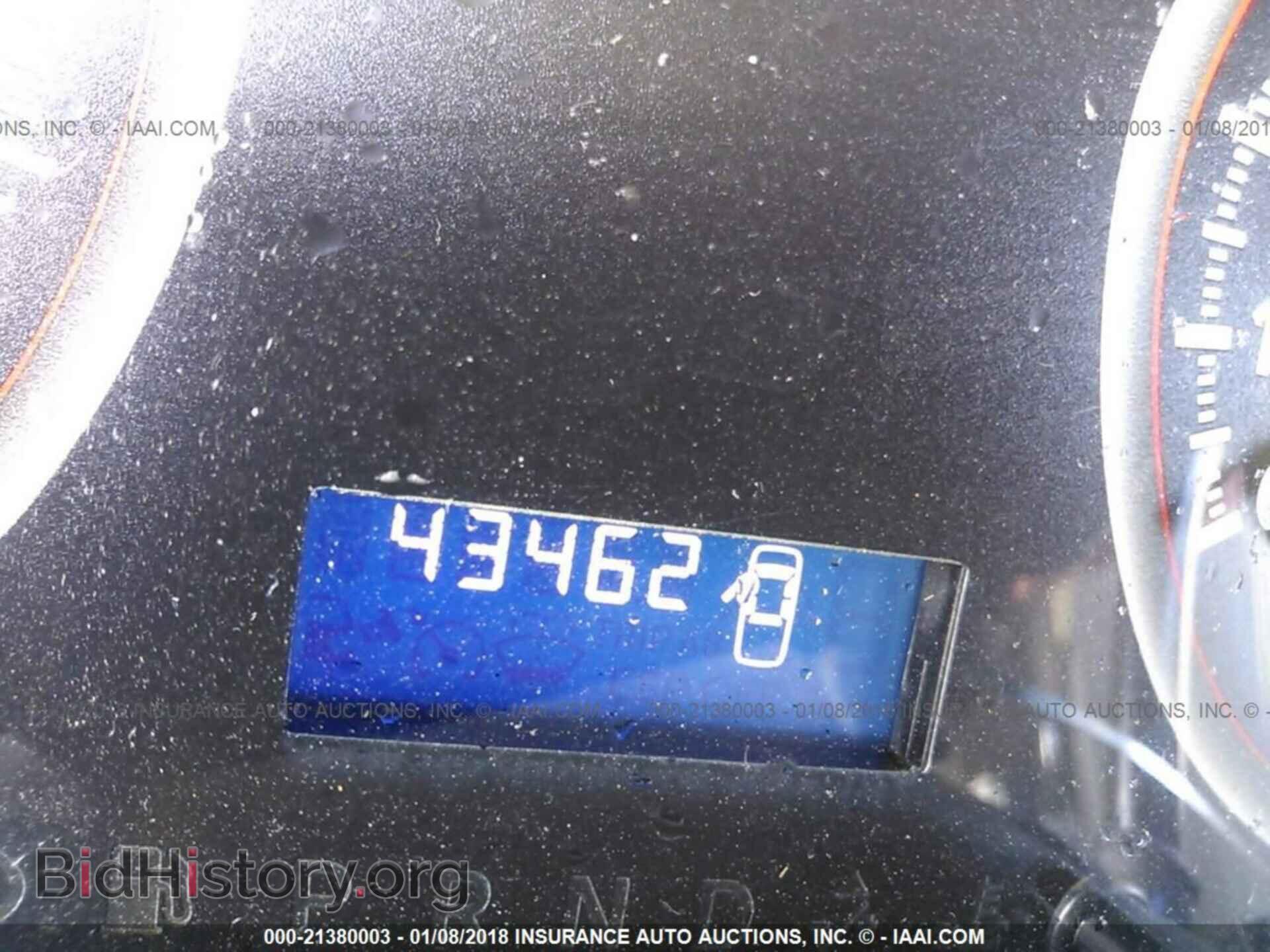 2012 Dodge Ram 1500 - VIN: 1C6RD7FP3CS263852 - Фото 7