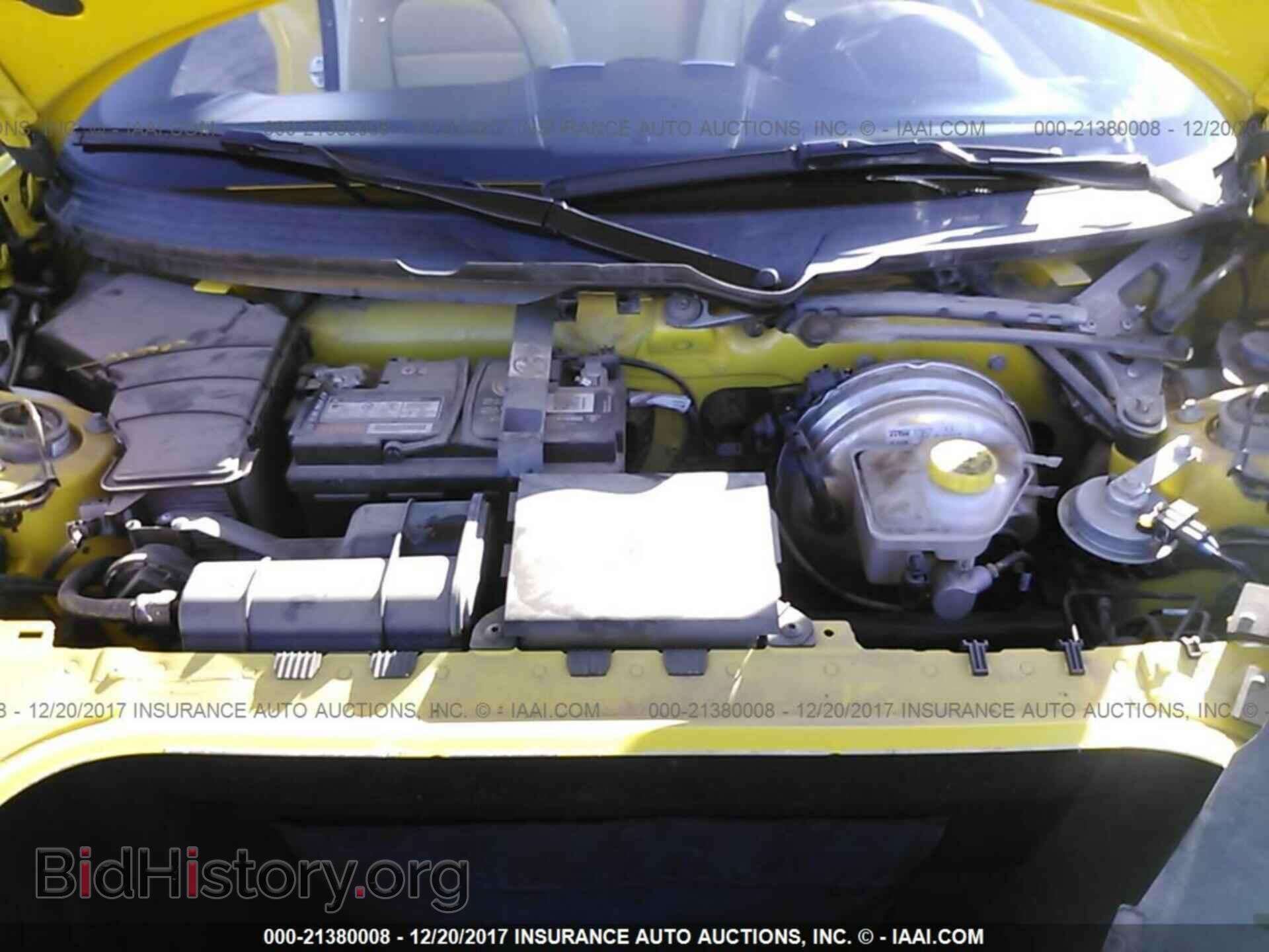 2013 Porsche Boxster - VIN: WP0CB2A86DS132536 - Фото 10
