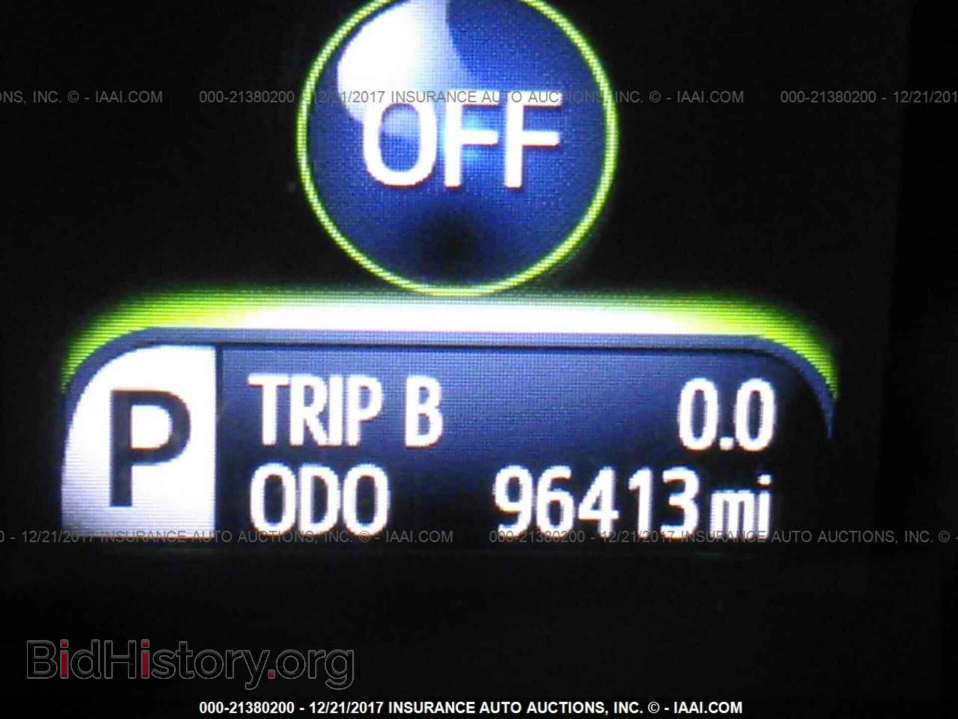 2014 Toyota Avalon - VIN: 4T1BK1EB7EU102538 - Фото 7