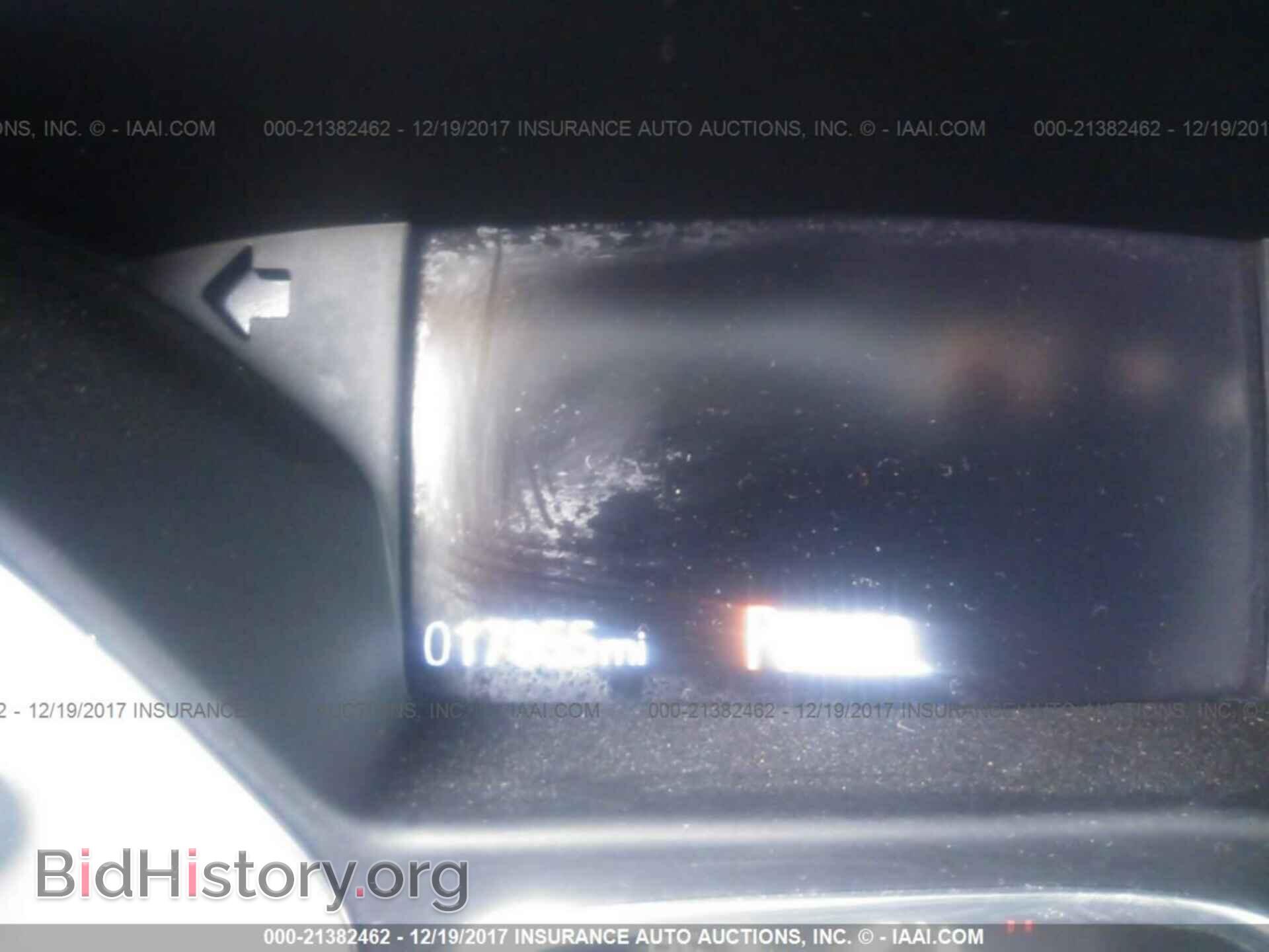 2015 Ford Focus - VIN: 1FADP3E25FL208073 - Фото 7
