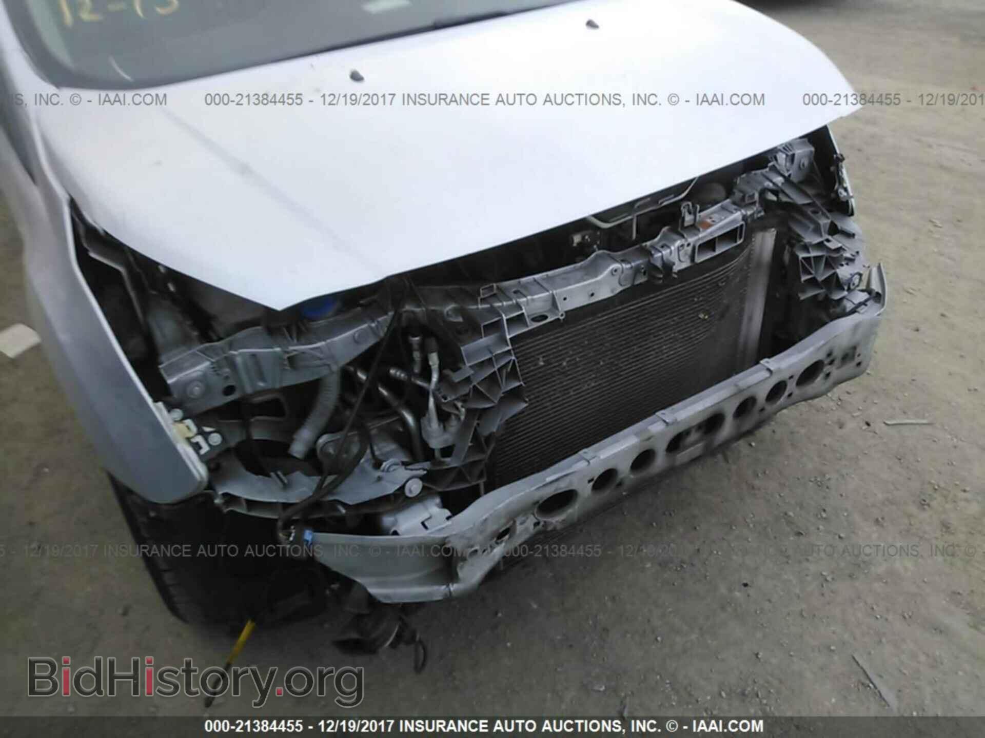 2015 Ford Transit - VIN: NM0LE7E77F1212195 - Фото 6