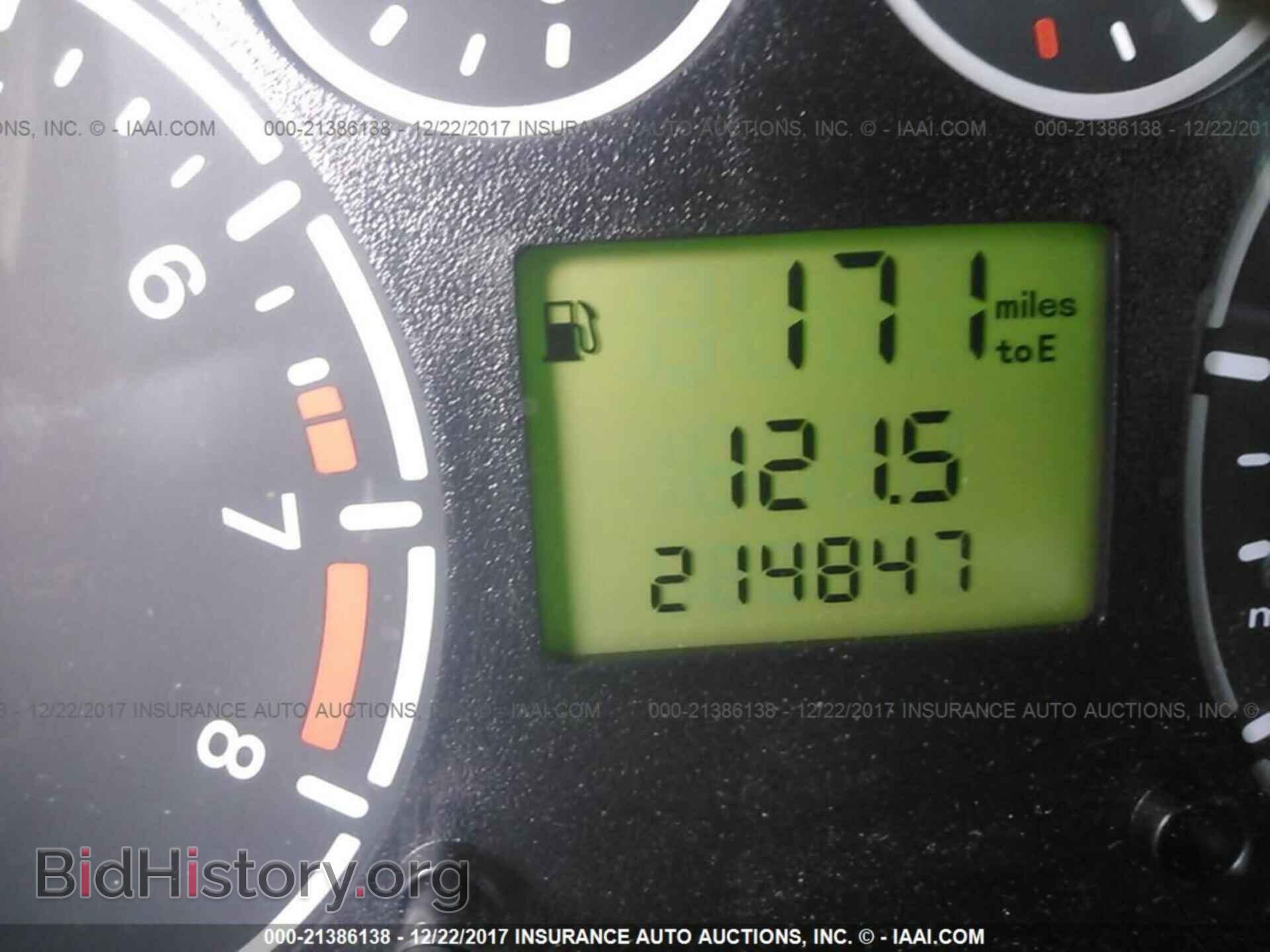 2013 Ford Transit - VIN: NM0LS7DN7DT151991 - Photo 7