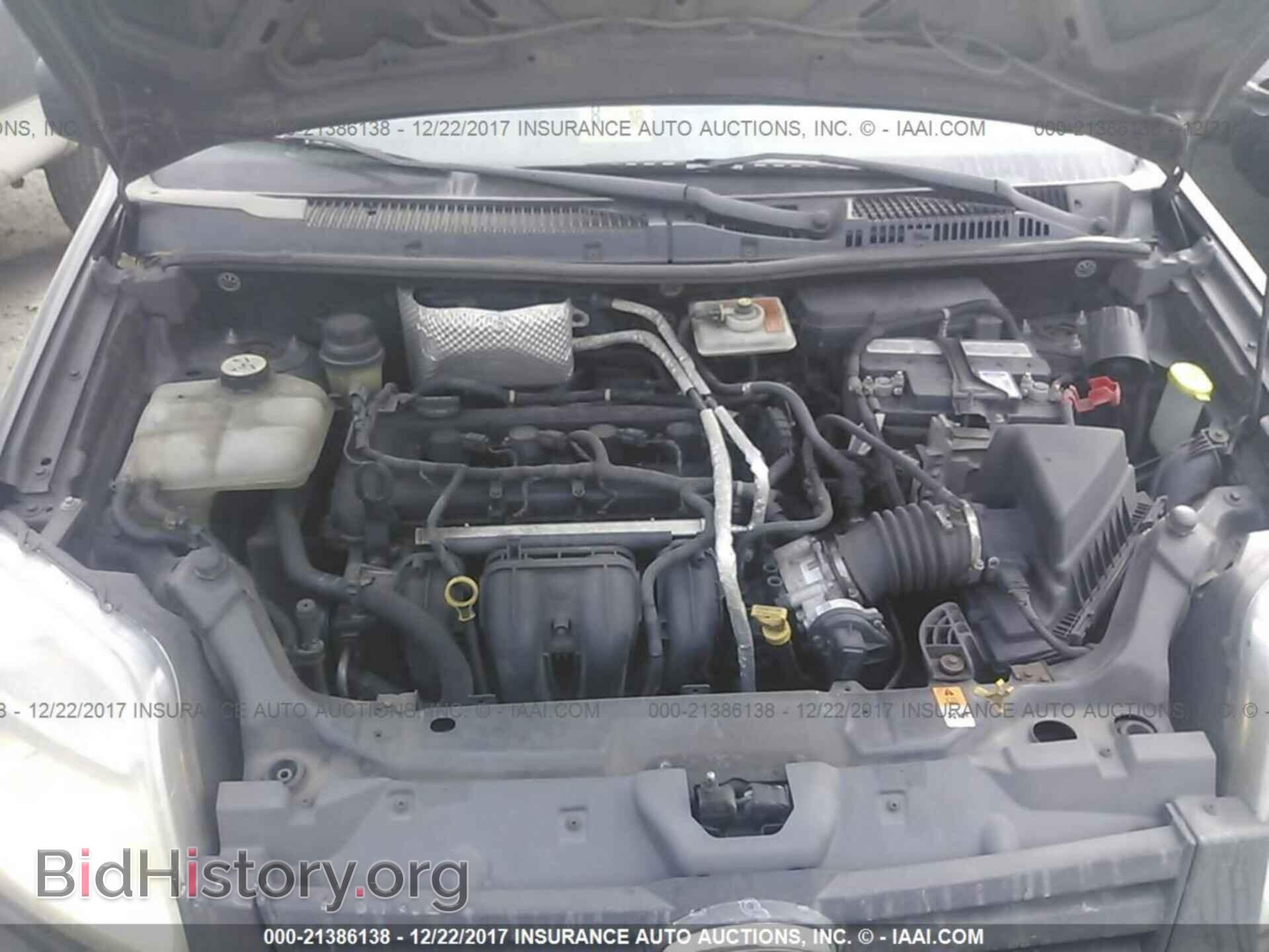 2013 Ford Transit - VIN: NM0LS7DN7DT151991 - Photo 10
