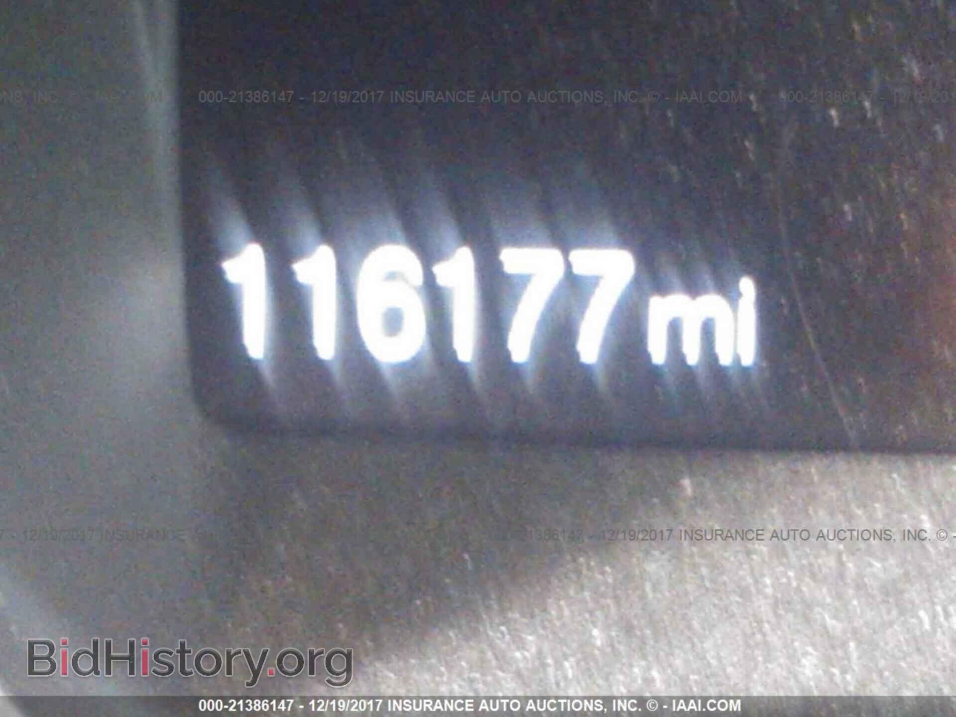 2015 Ford Focus - VIN: 1FADP3F26FL317740 - Photo 7