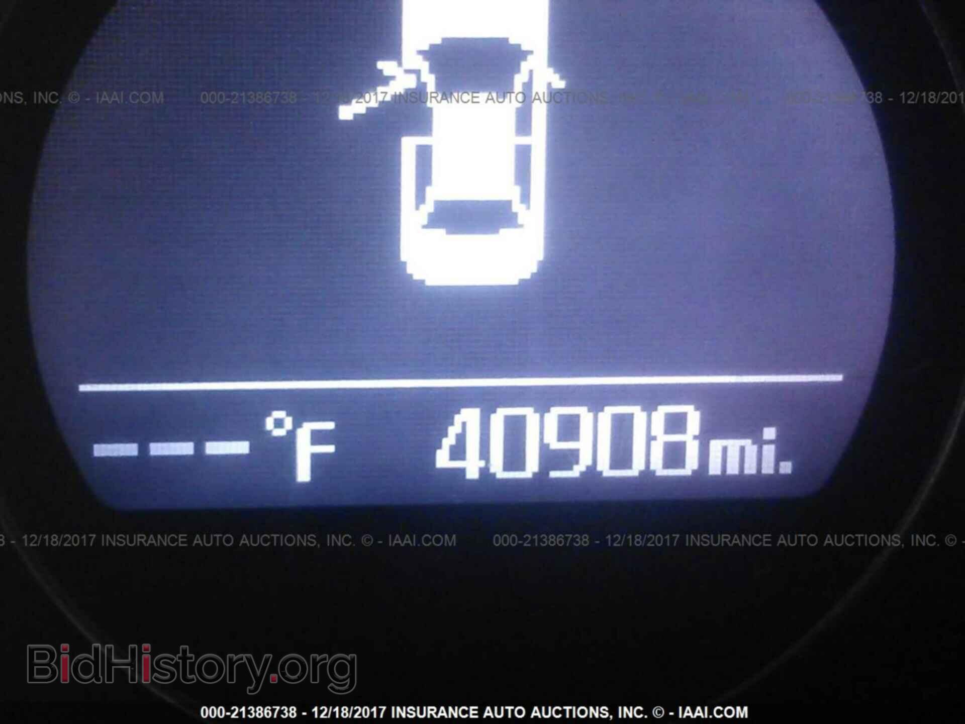 2015 Kia Optima - VIN: KNAGM4A73F5559508 - Фото 7