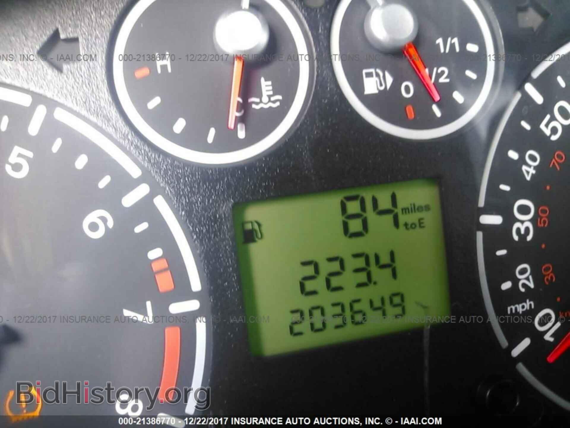 2012 Ford Transit - VIN: NM0KS9BN6CT089251 - Фото 7