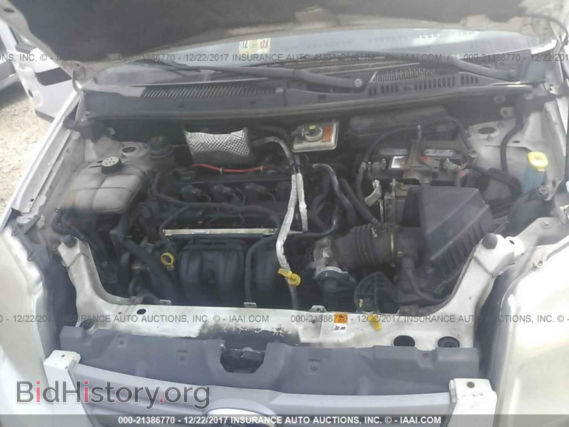 2012 Ford Transit - VIN: NM0KS9BN6CT089251 - Фото 10