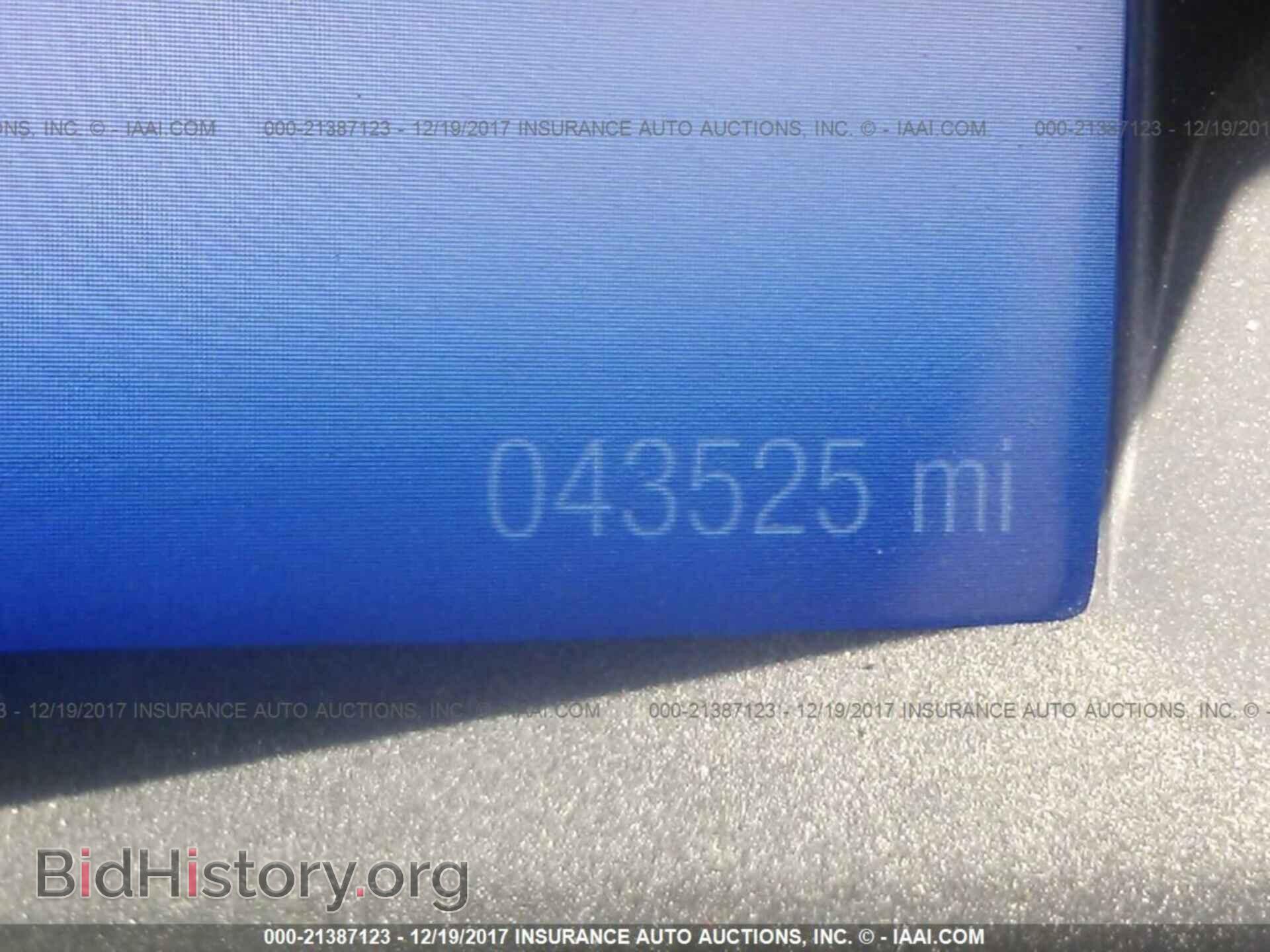 2013 Ford Focus - VIN: 1FADP3L98DL201826 - Photo 7
