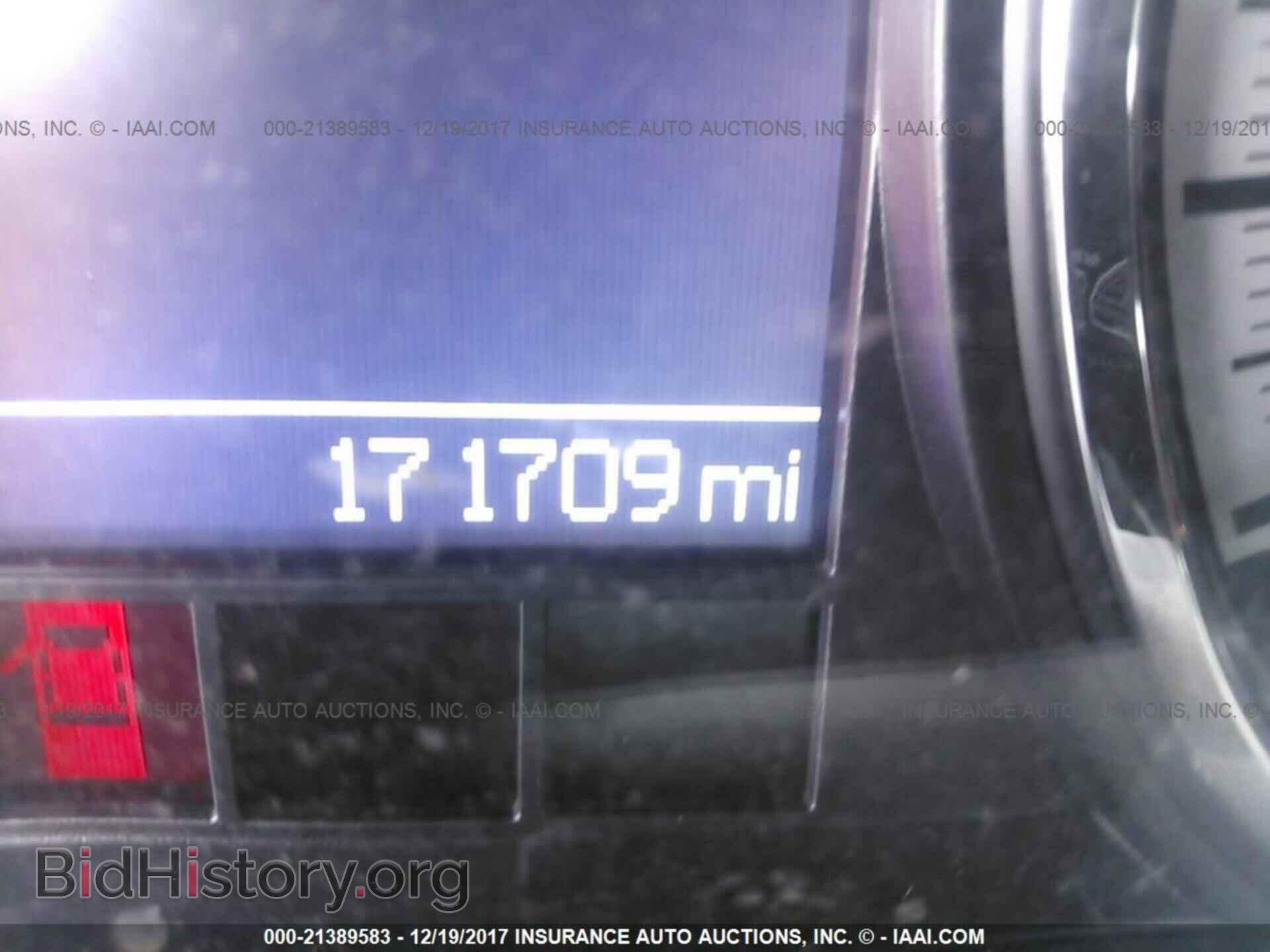 2011 Dodge Ram 1500 - VIN: 1D7RB1CTXBS526405 - Photo 7