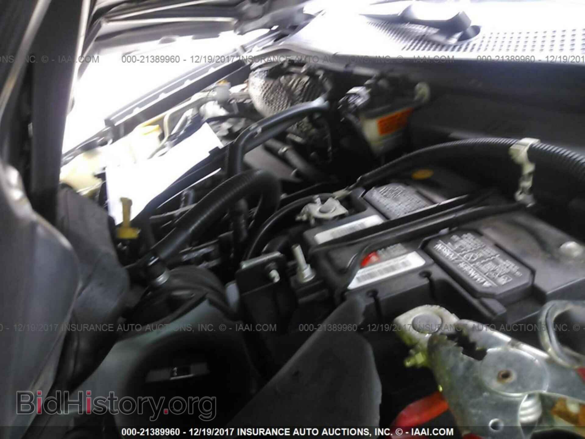 2011 Ford Focus - VIN: 1FAHP3GN0BW130724 - Фото 10
