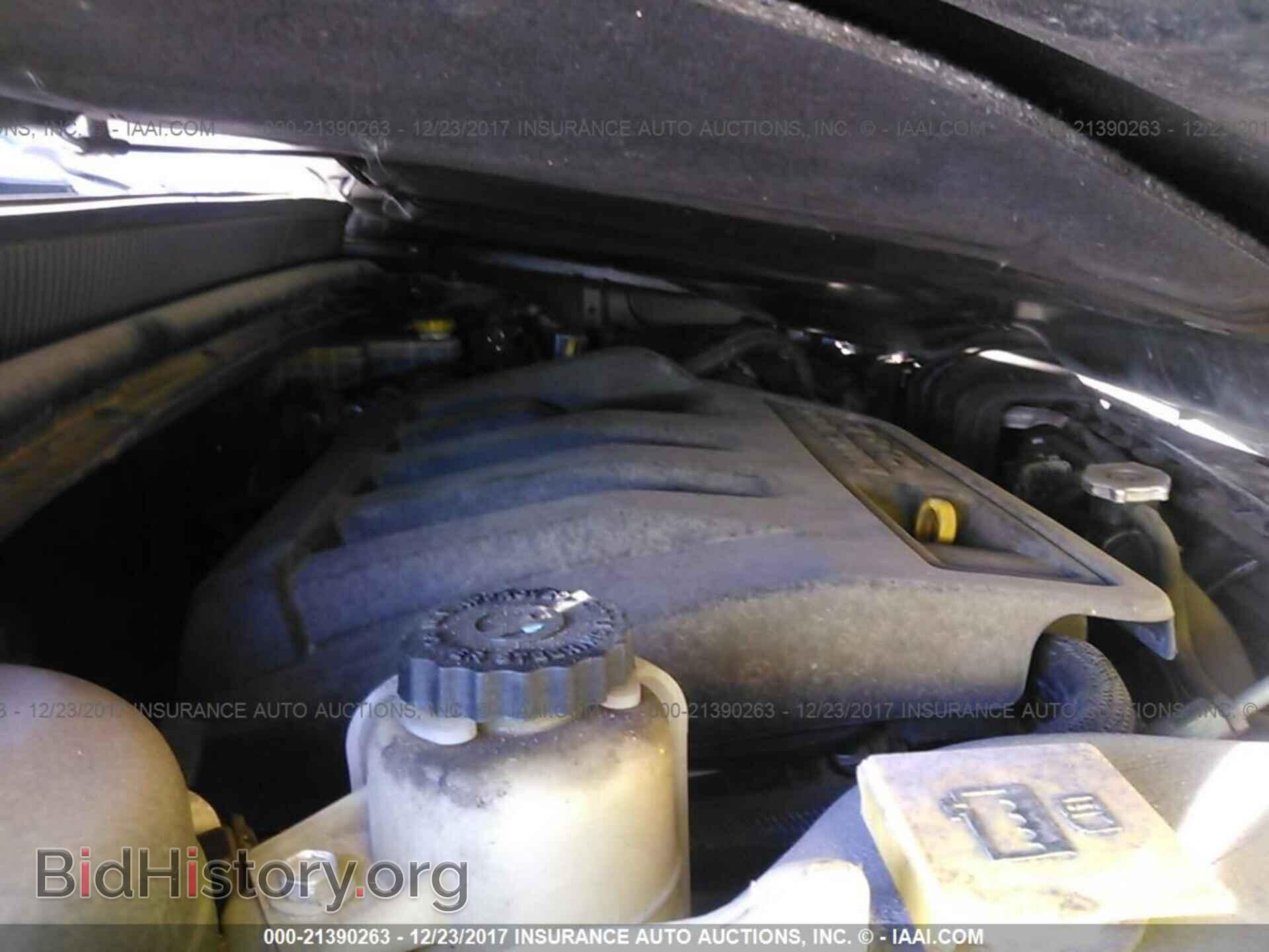 2014 Dodge Avenger - VIN: 1C3CDZAB0EN104041 - Photo 10