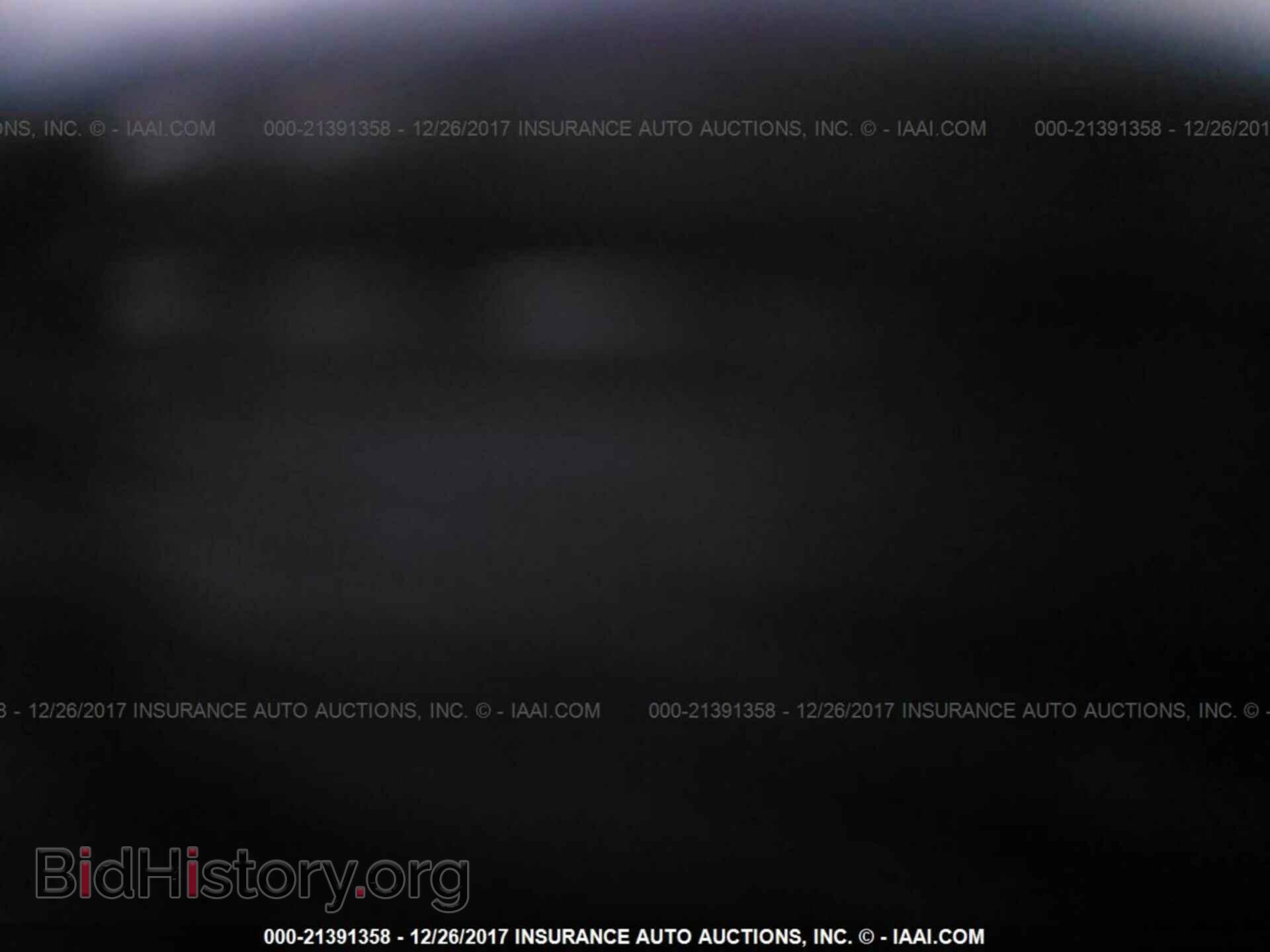 2013 Honda Civic - VIN: 2HGFB2F50DH597642 - Фото 7