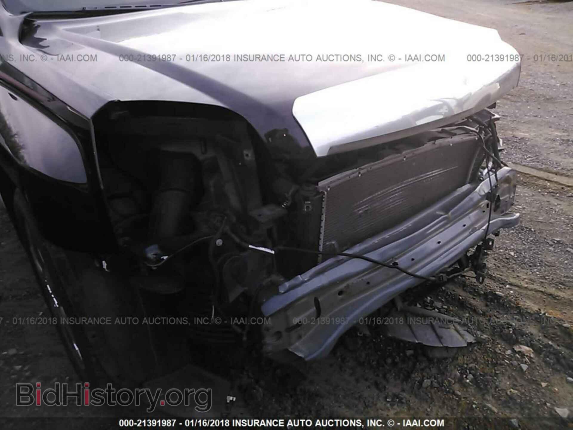 2014 Gmc Terrain - VIN: 2GKFLUE38E6176793 - Photo 6