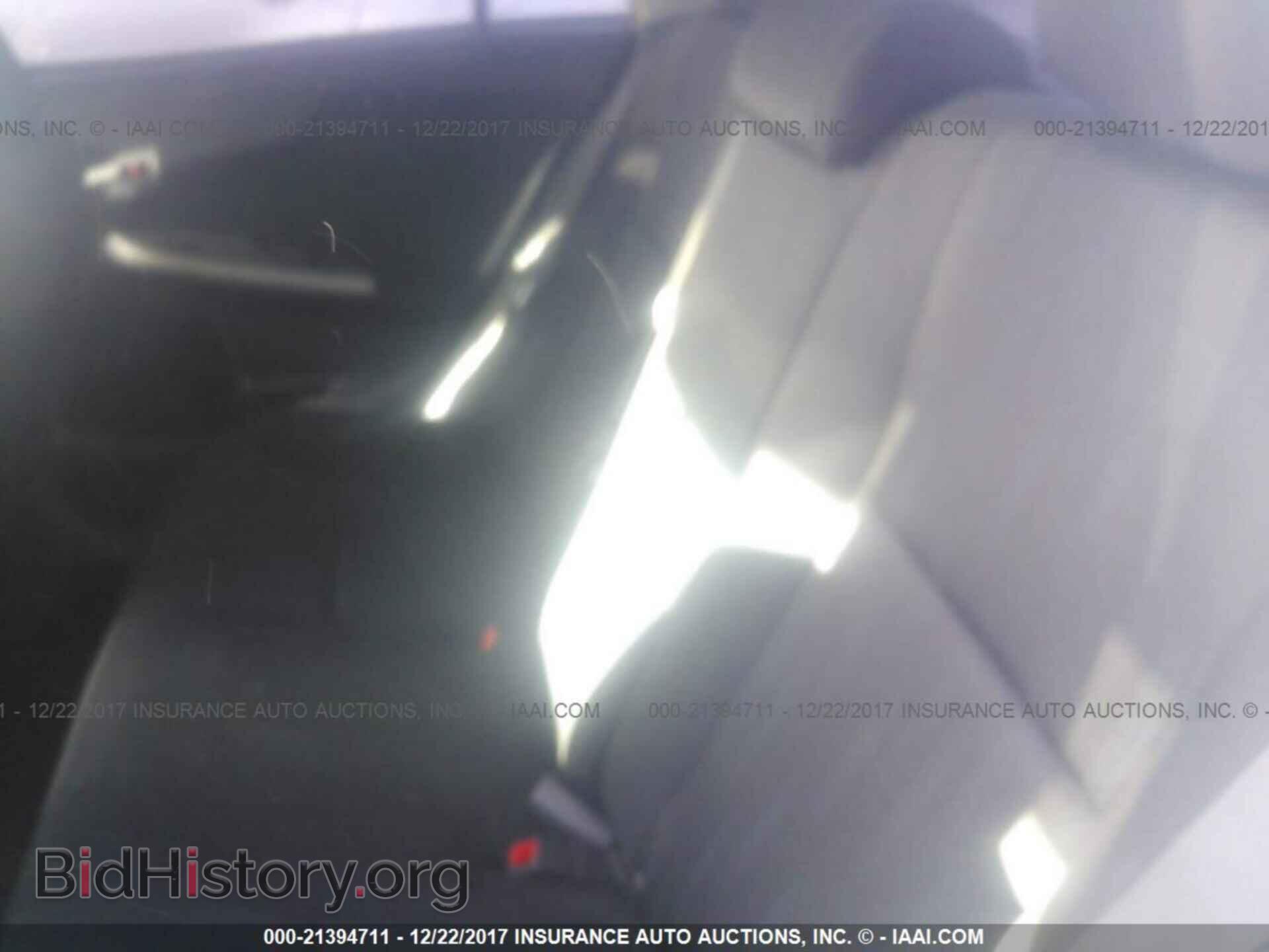 2013 Toyota Corolla - VIN: 5YFBU4EEXDP218256 - Photo 8