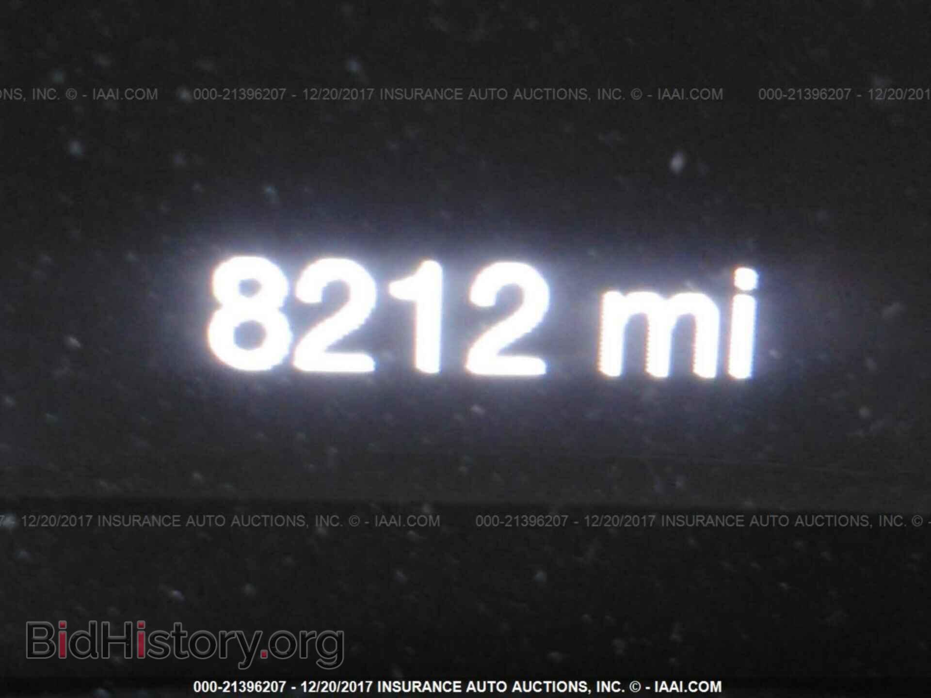 2017 Dodge Durango - VIN: 1C4SDJCT5HC926140 - Photo 7