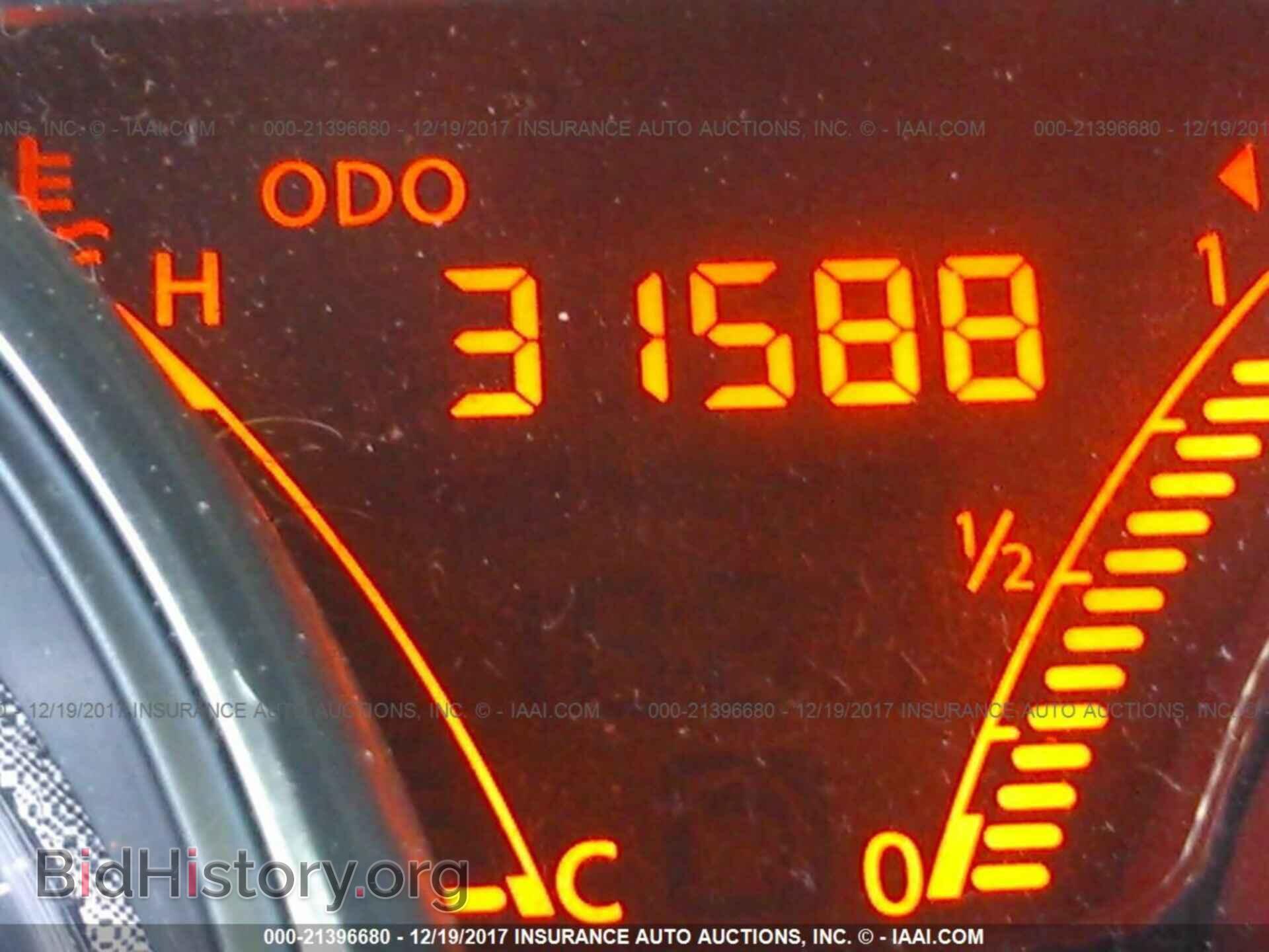 2015 Nissan Versa note - VIN: 3N1CE2CP2FL360923 - Photo 7