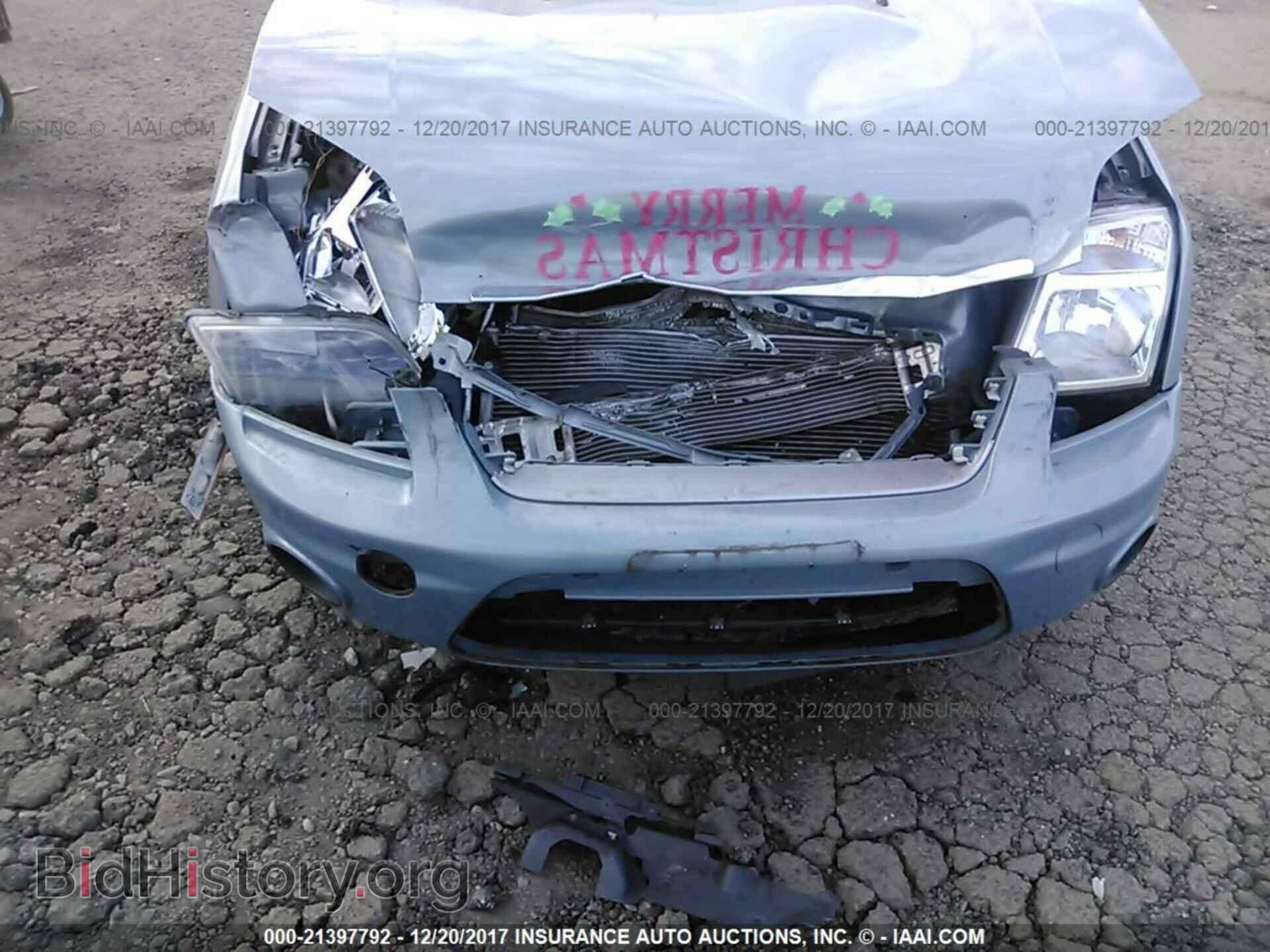 2013 Ford Transit - VIN: NM0KS9CN3DT161717 - Фото 6