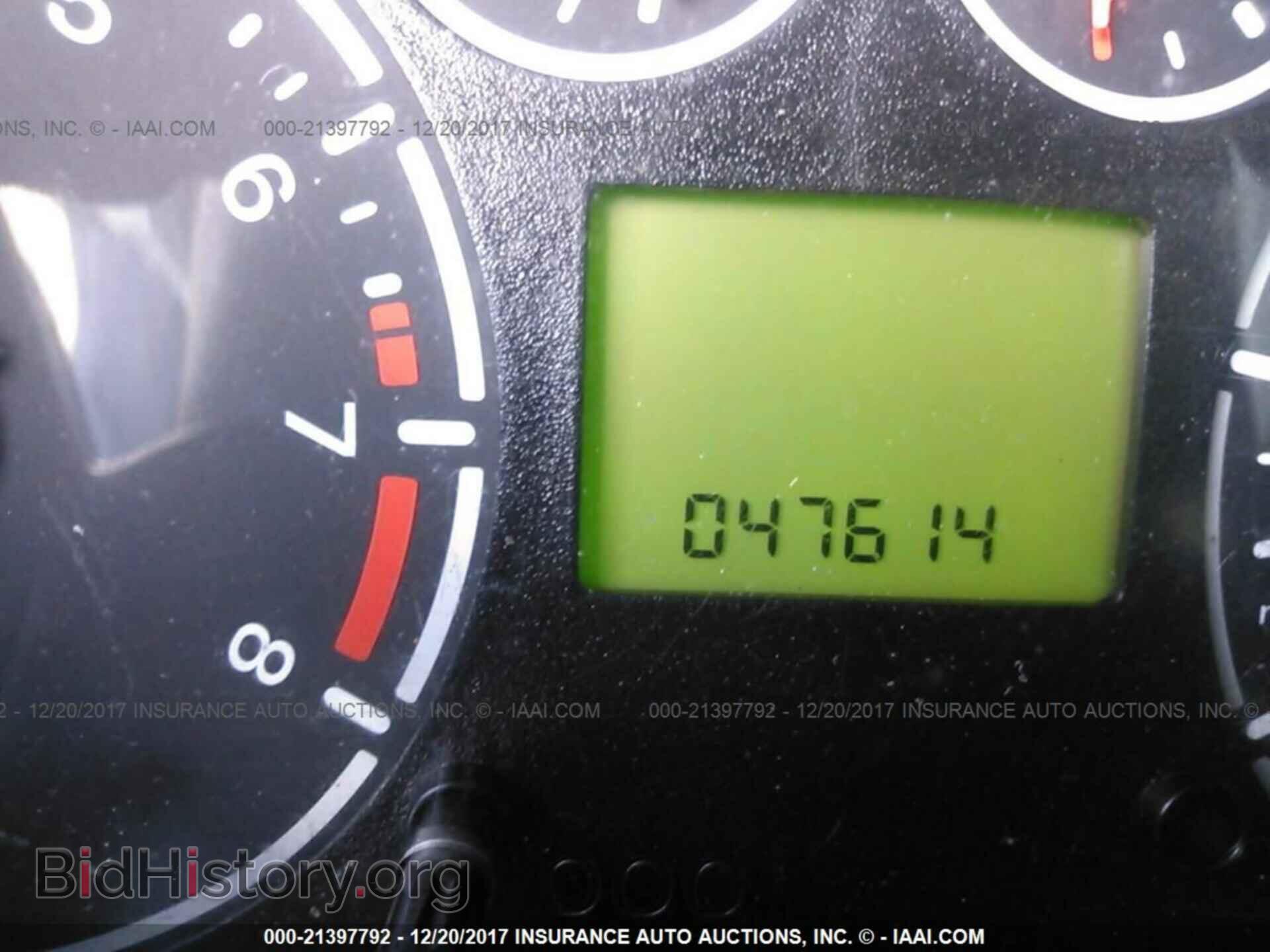 2013 Ford Transit - VIN: NM0KS9CN3DT161717 - Фото 7