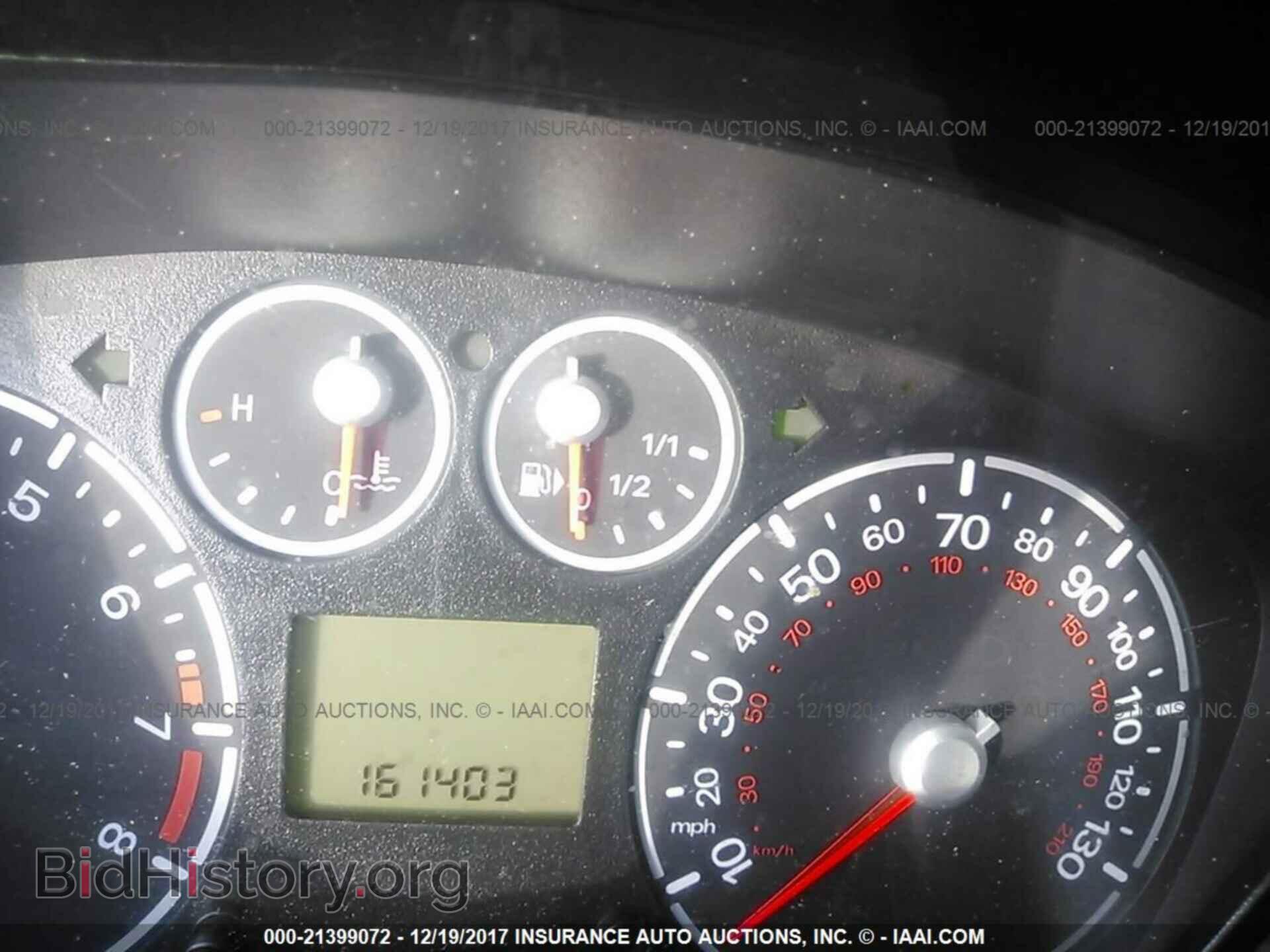 2013 Ford Transit - VIN: NM0LS6AN6DT171874 - Фото 7