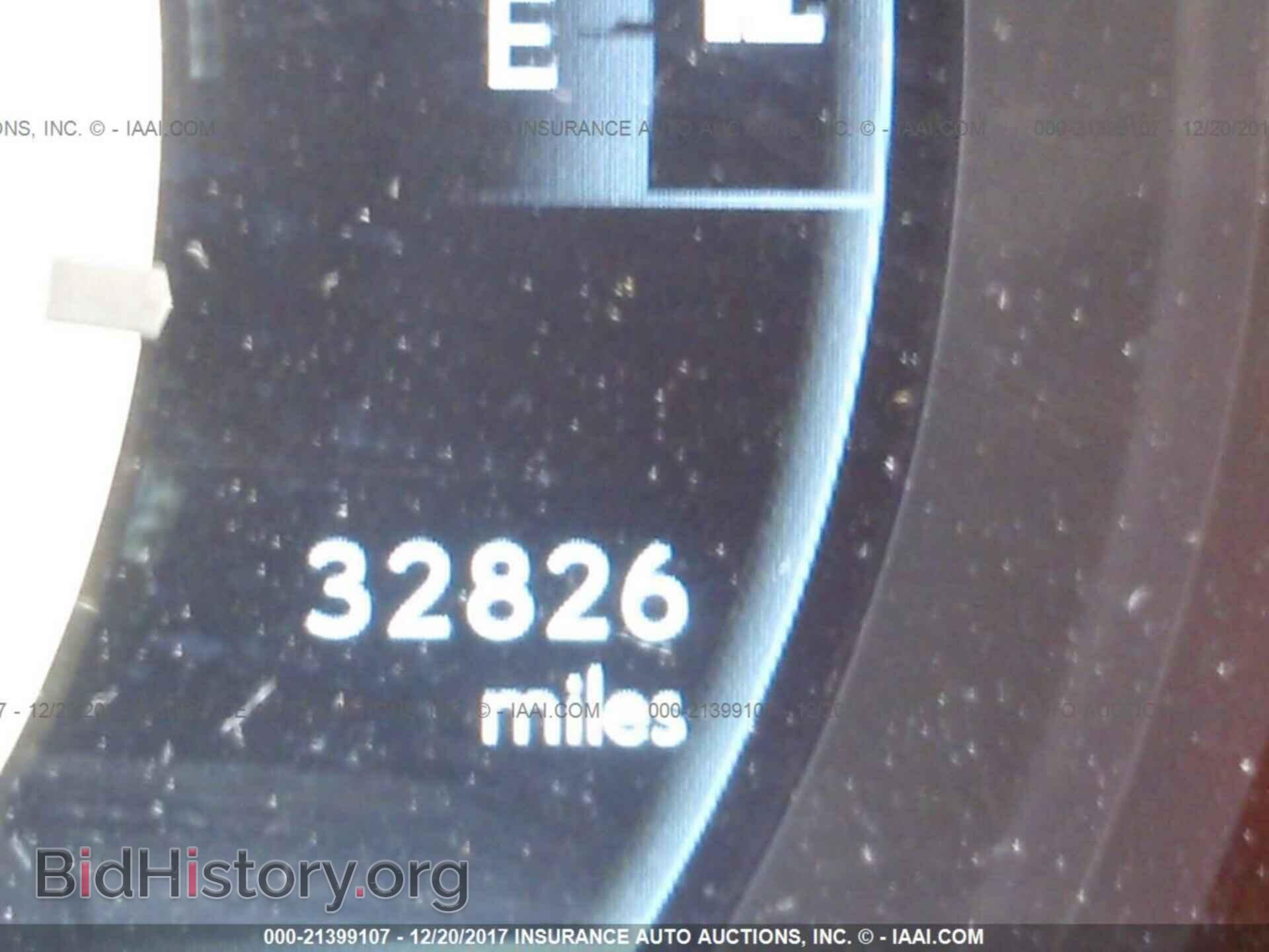 2015 Lexus Rc - VIN: JTHHE5BC8F5002968 - Photo 7