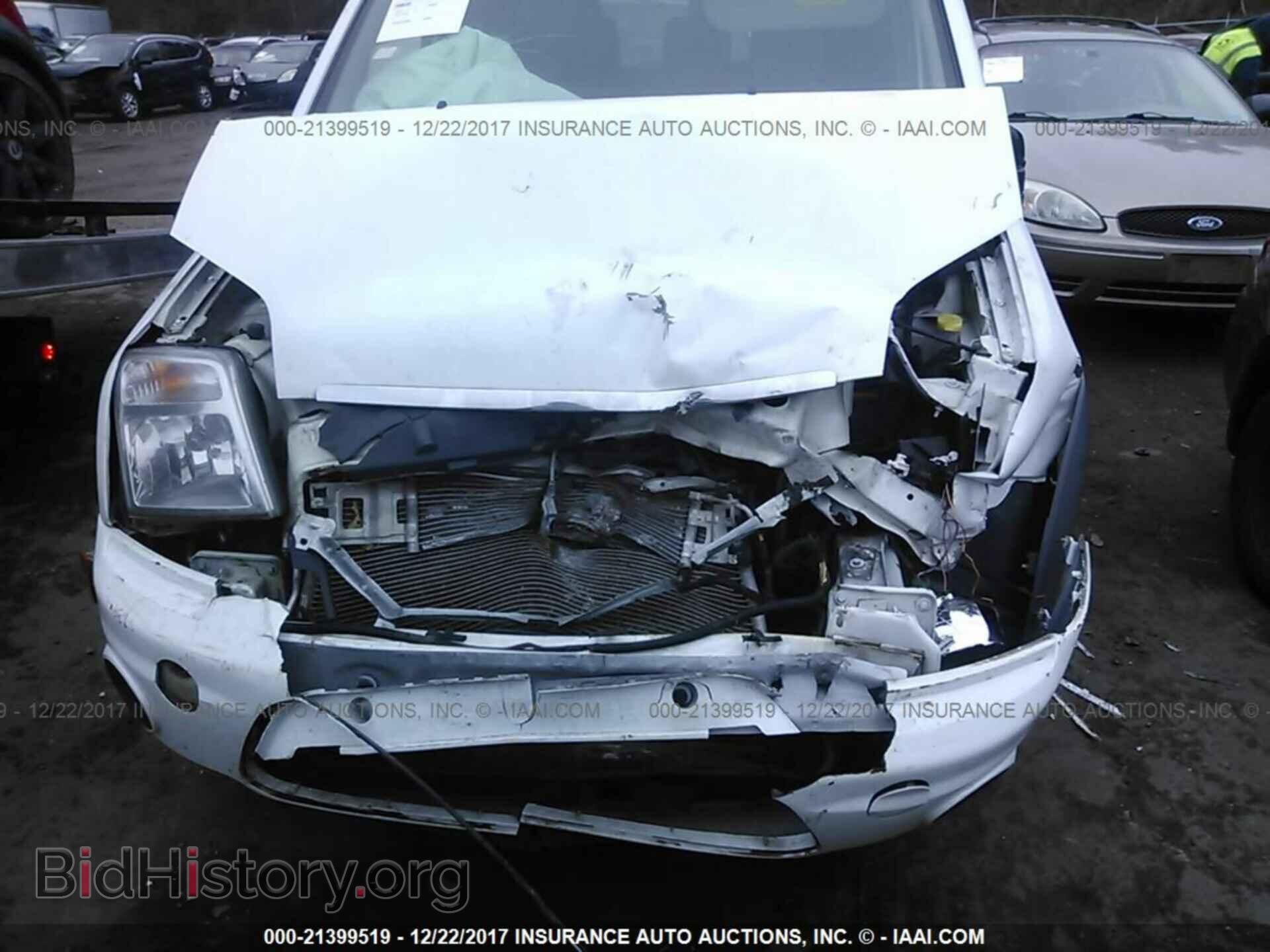 2013 Ford Transit - VIN: NM0KS9CN7DT160988 - Фото 6