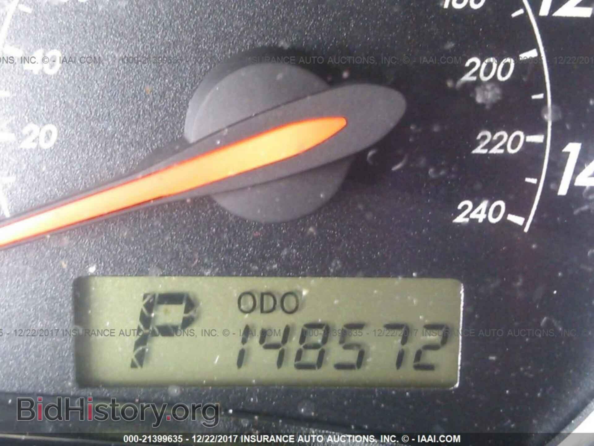 2012 Toyota Corolla - VIN: 2T1BU4EE6CC798491 - Фото 7