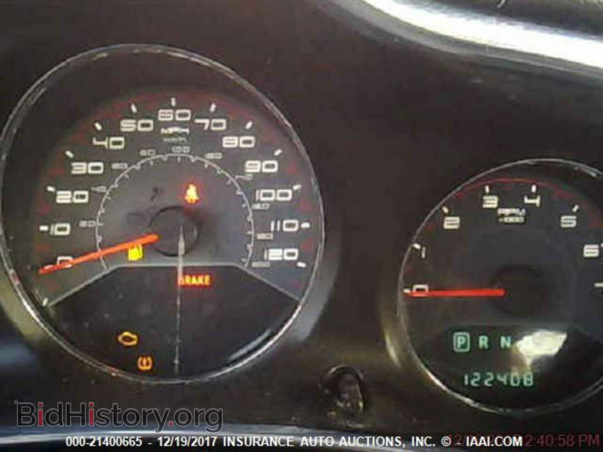 2014 Dodge Avenger - VIN: 1C3CDZAB2EN126445 - Photo 7