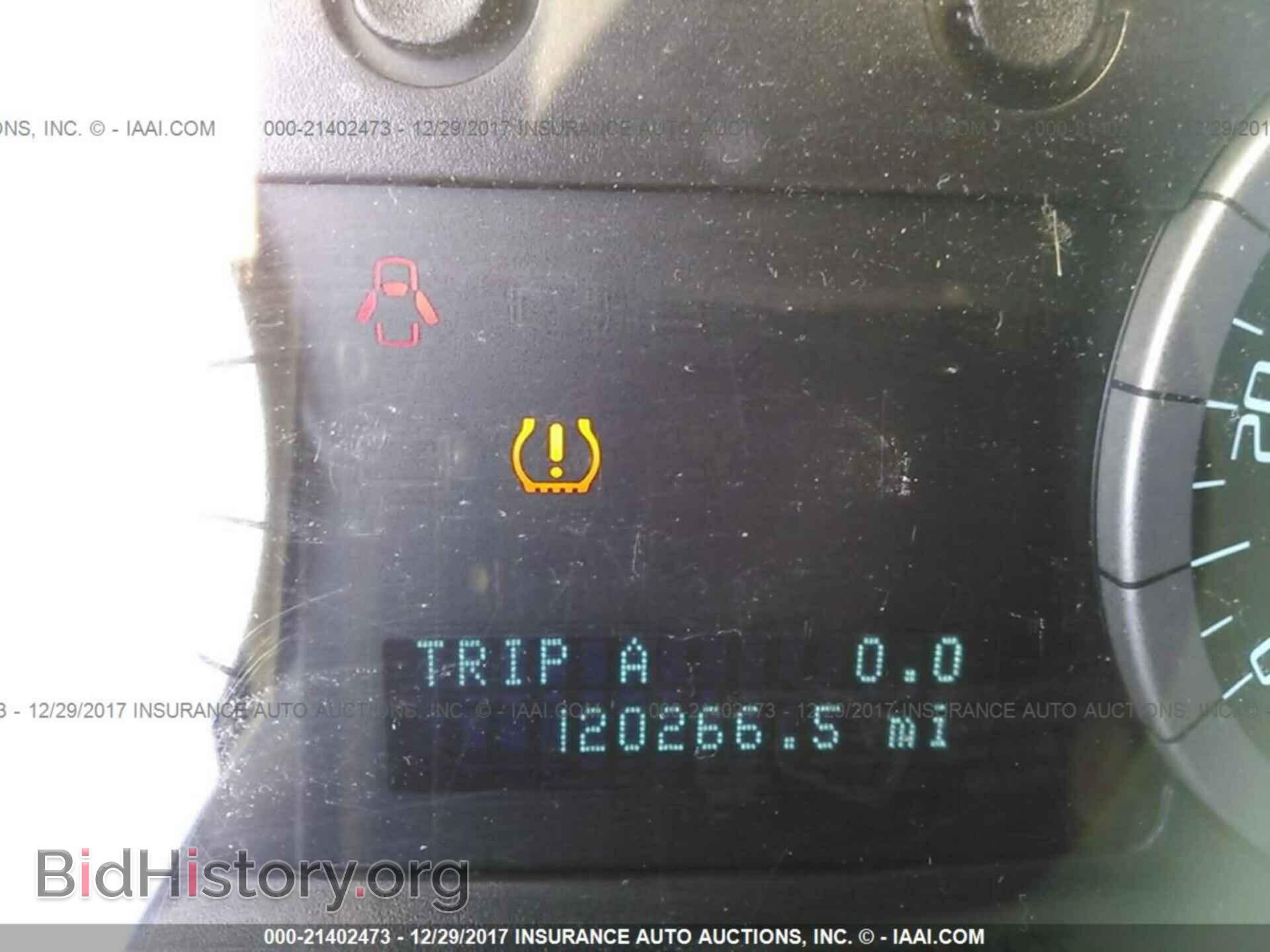 2012 Ford Escape - VIN: 1FMCU0D77CKA41691 - Фото 7