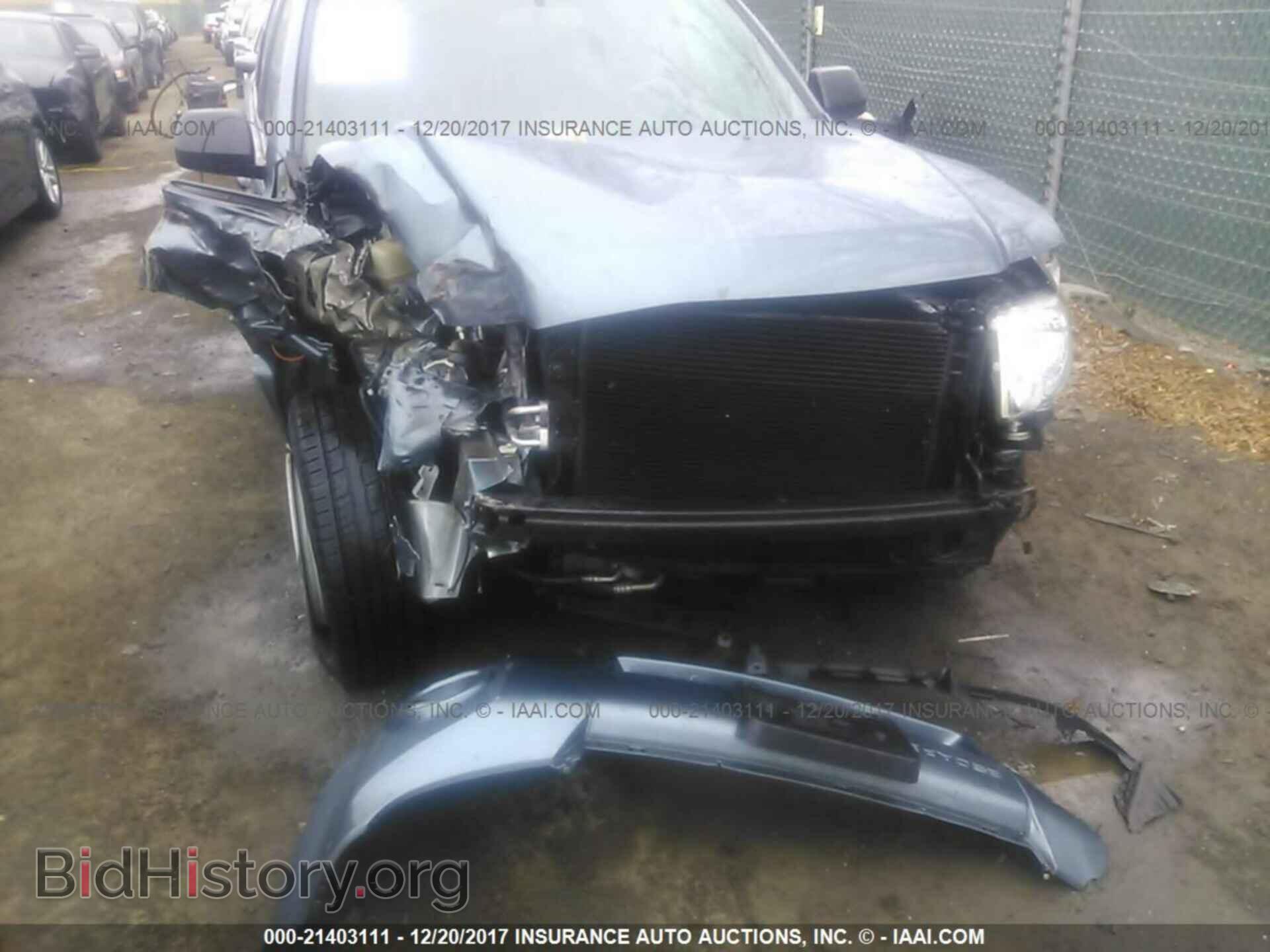 2012 Ford Escape - VIN: 1FMCU0DG8CKC28728 - Photo 6