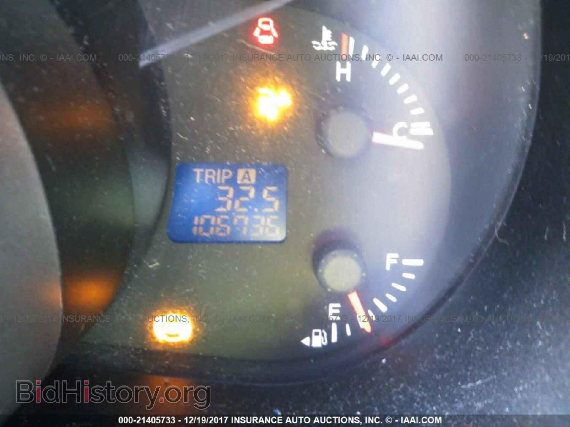 2011 Mazda Cx-7 - VIN: JM3ER2AM3B0388120 - Photo 7