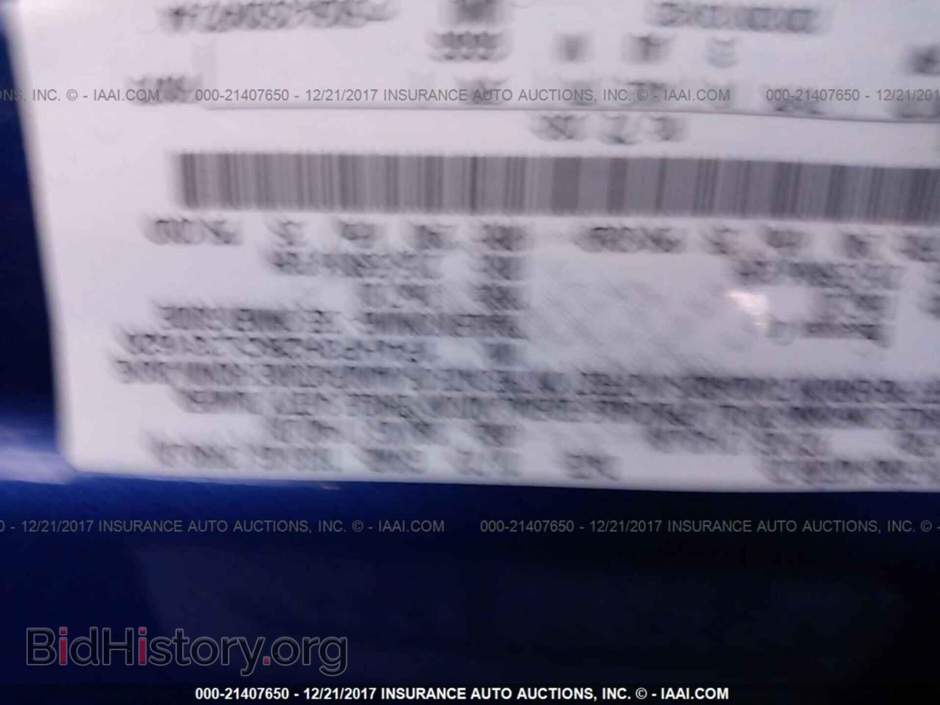 2012 Ford Focus - VIN: 1FAHP3H28CL331620 - Фото 9