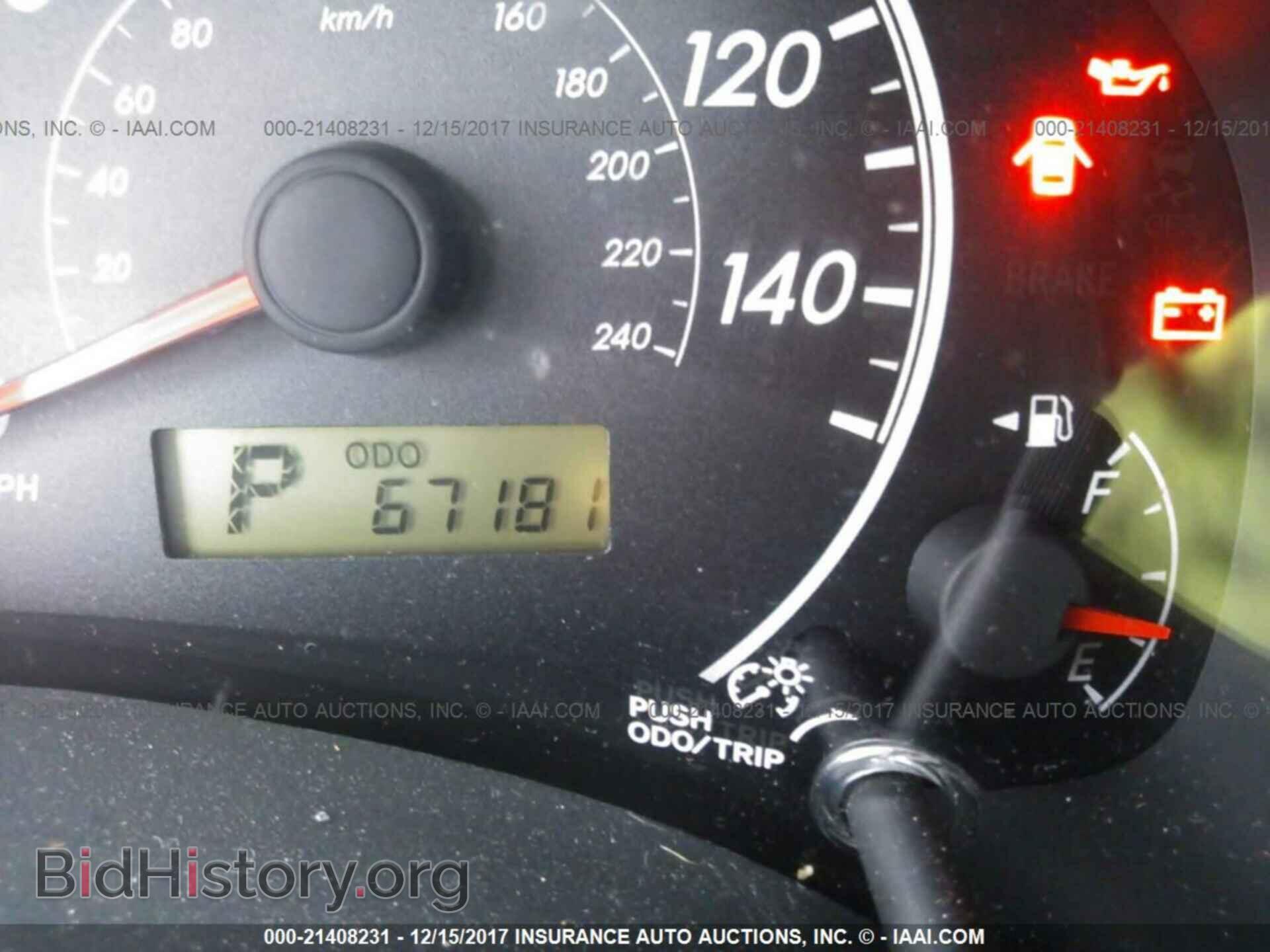 2013 Toyota Corolla - VIN: 2T1BU4EEXDC093159 - Photo 7