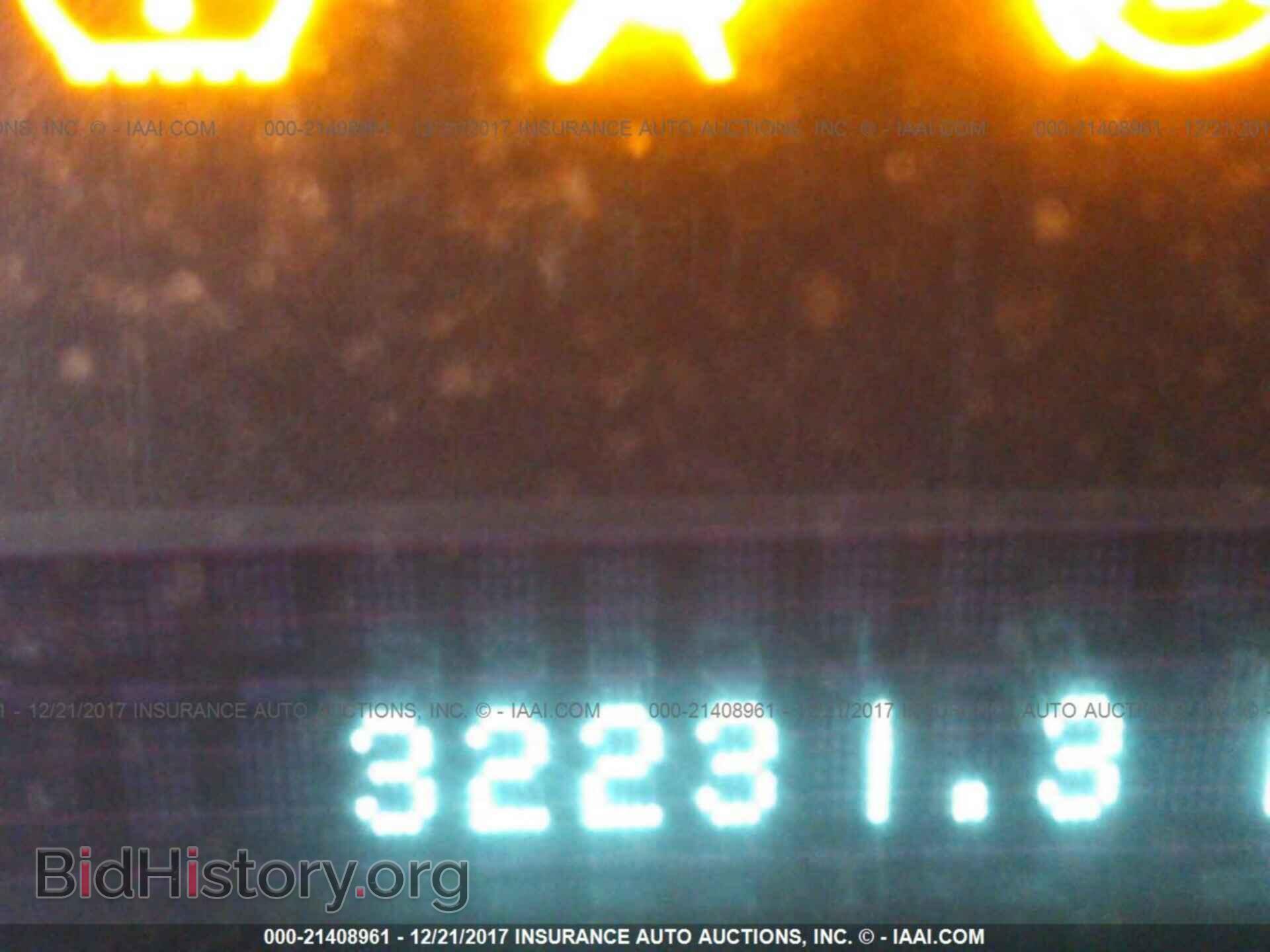 2012 Ford Escape - VIN: 1FMCU0D79CKB11496 - Photo 7