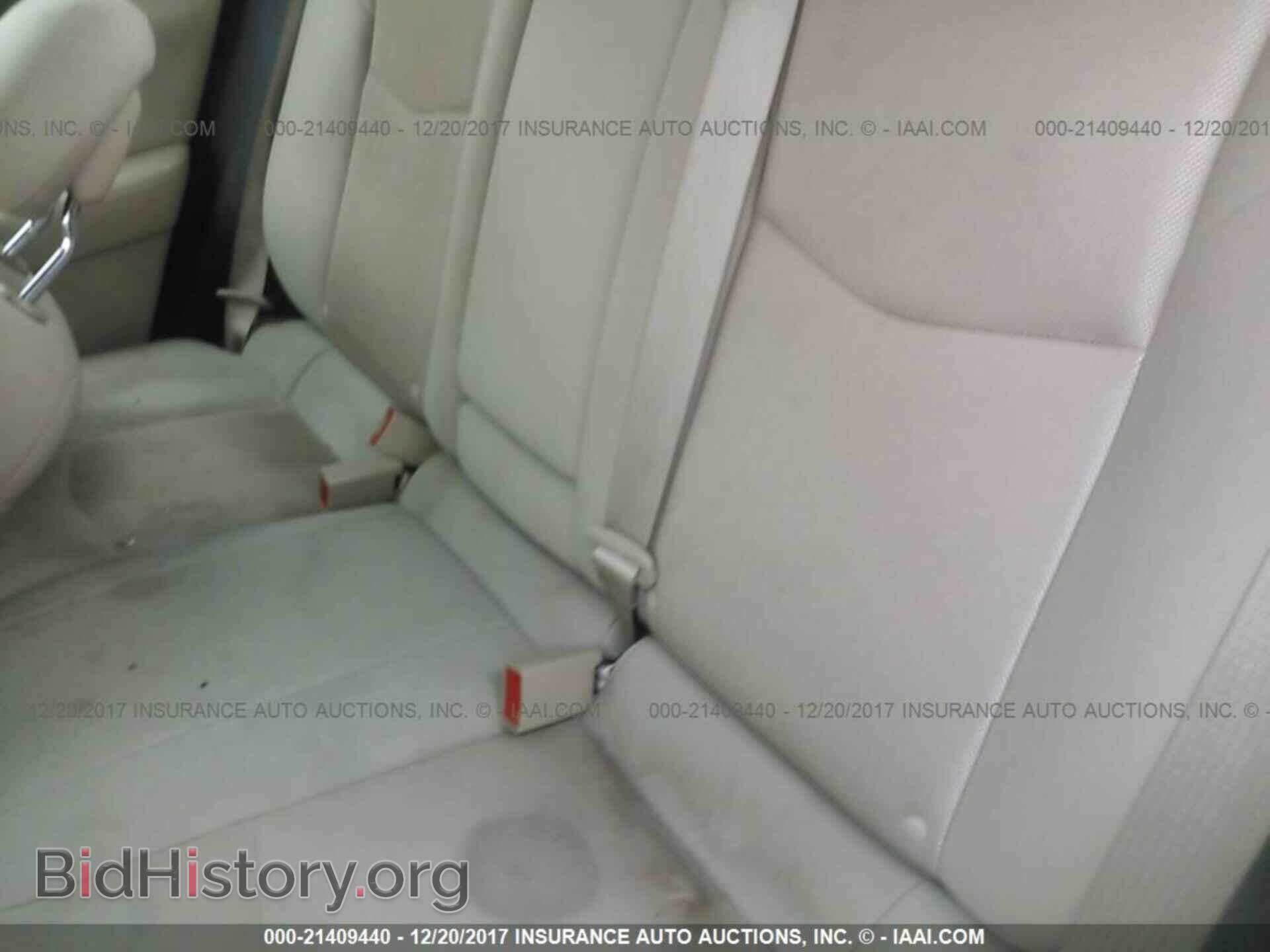 2013 Dodge Avenger - VIN: 1C3CDZAG4DN760253 - Photo 8