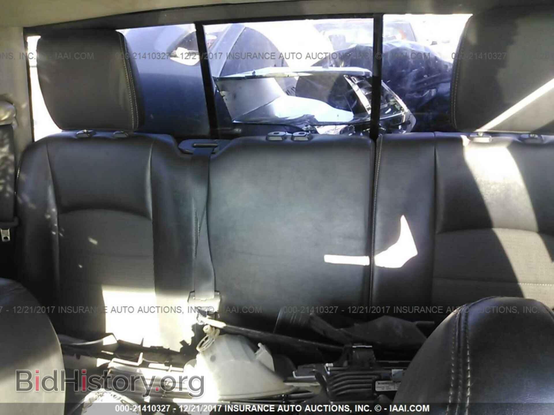 2012 Dodge Ram 1500 - VIN: 1C6RD7HT4CS162586 - Фото 8
